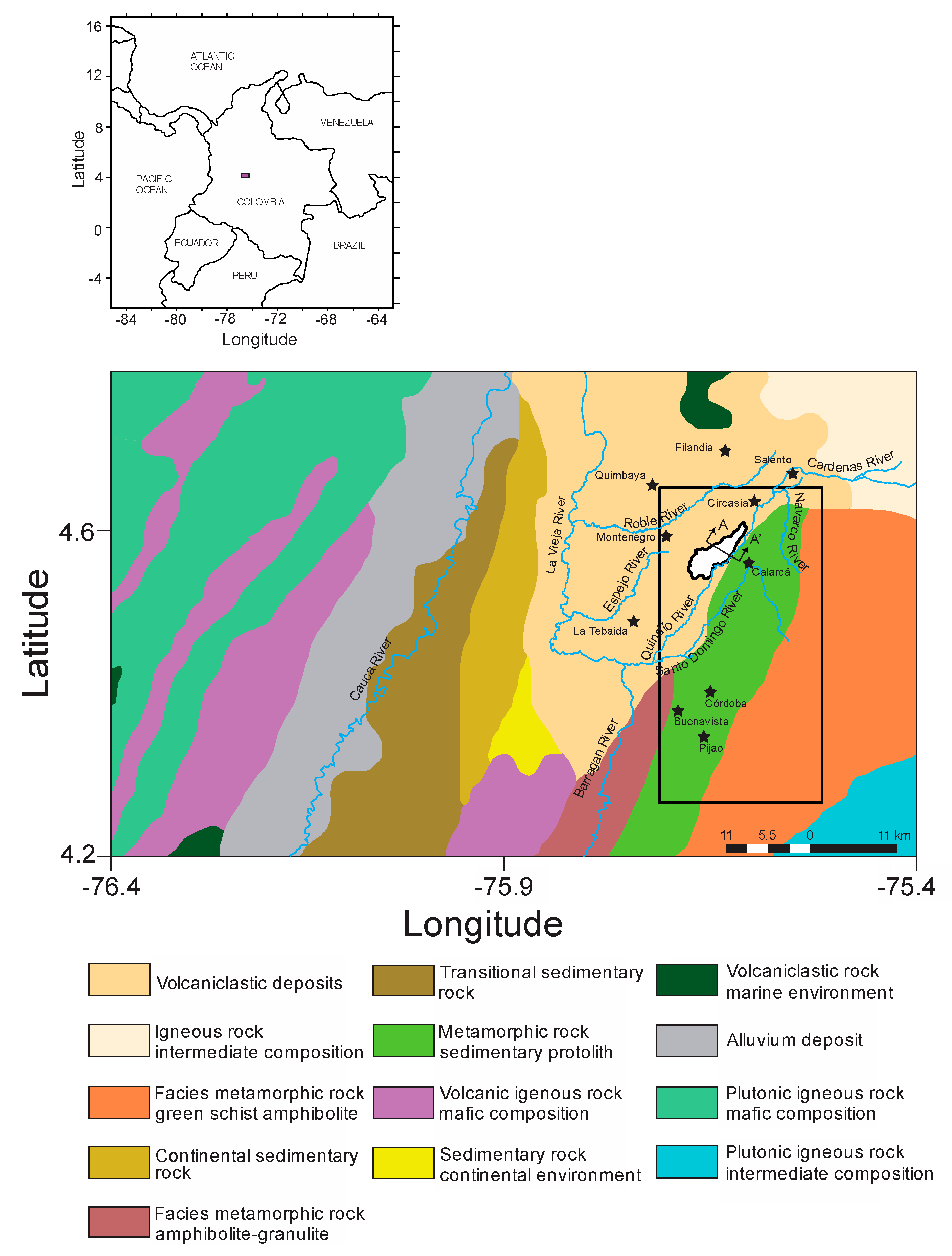 Geosciences 08 00254 g001