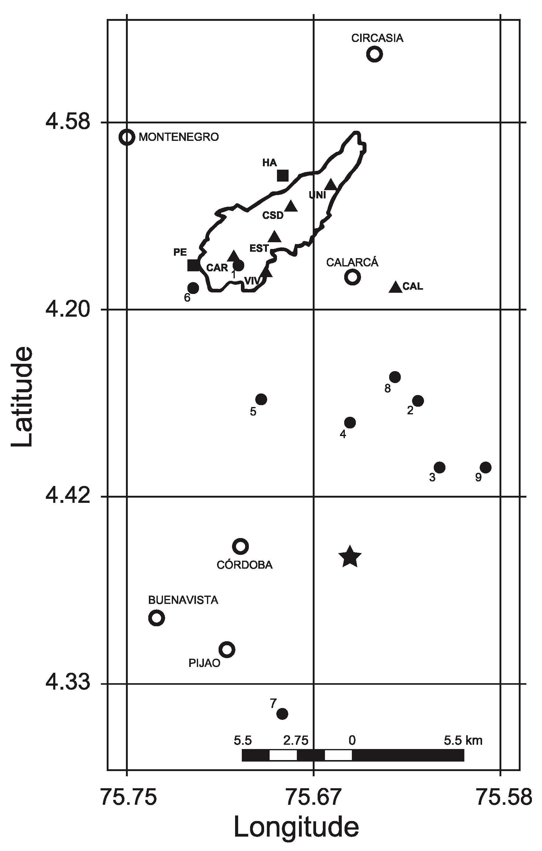 Geosciences 08 00254 g003