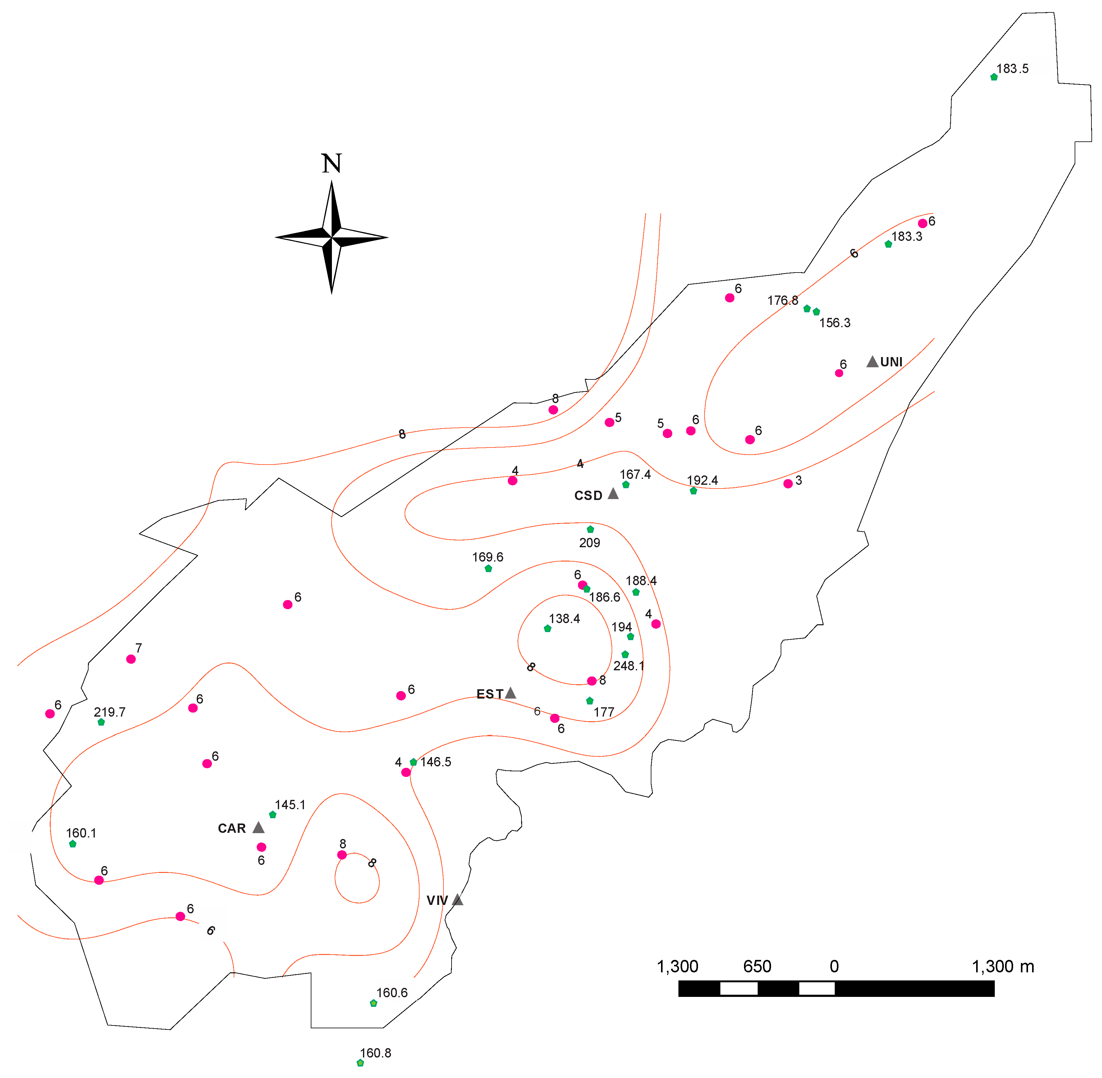Geosciences 08 00254 g014