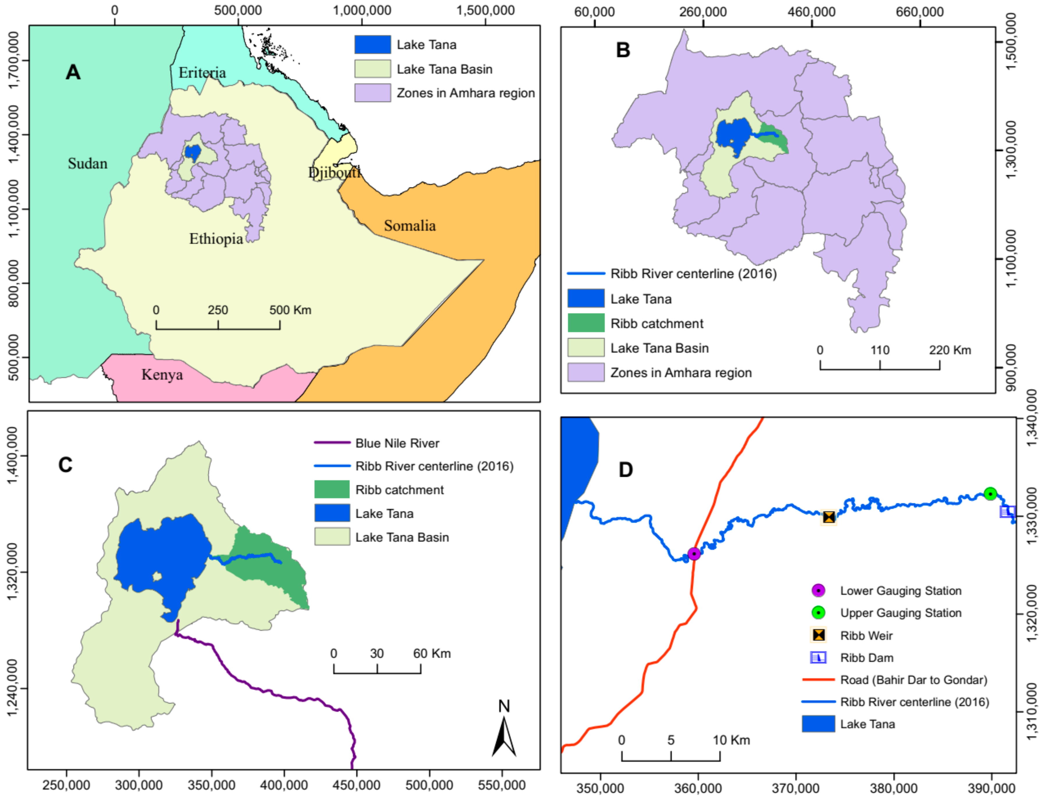 Geosciences 08 00255 g001