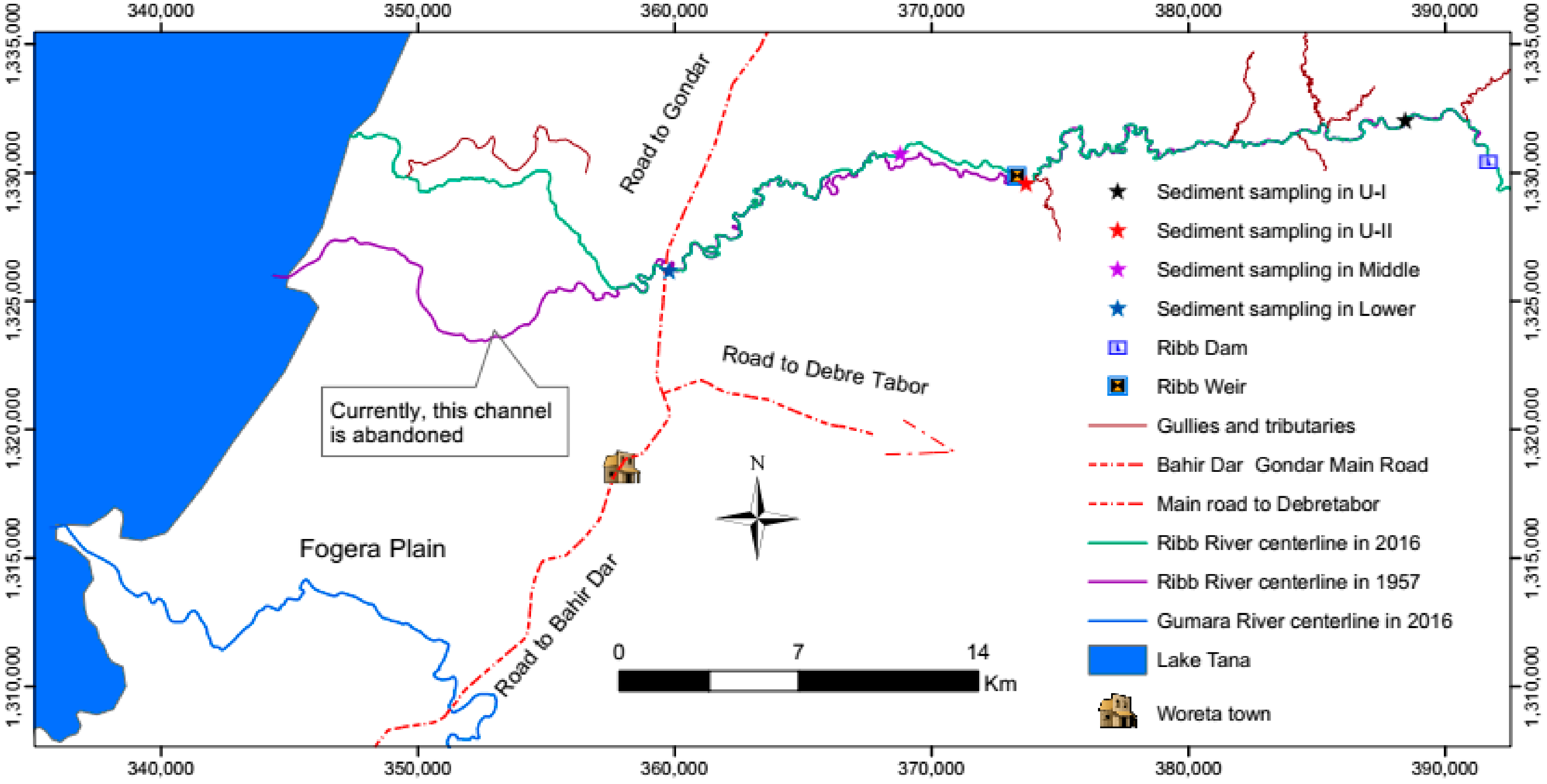 Geosciences 08 00255 g004