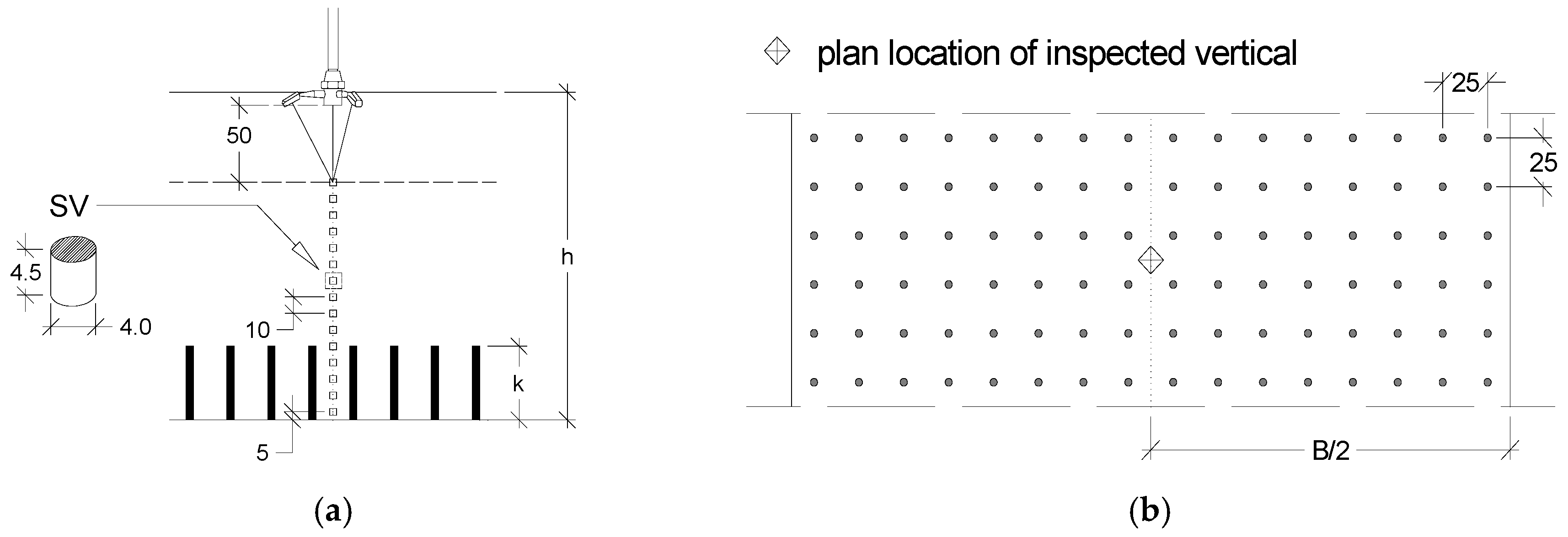 Geosciences 08 00259 g002 Geosciences 08 00259 g002
