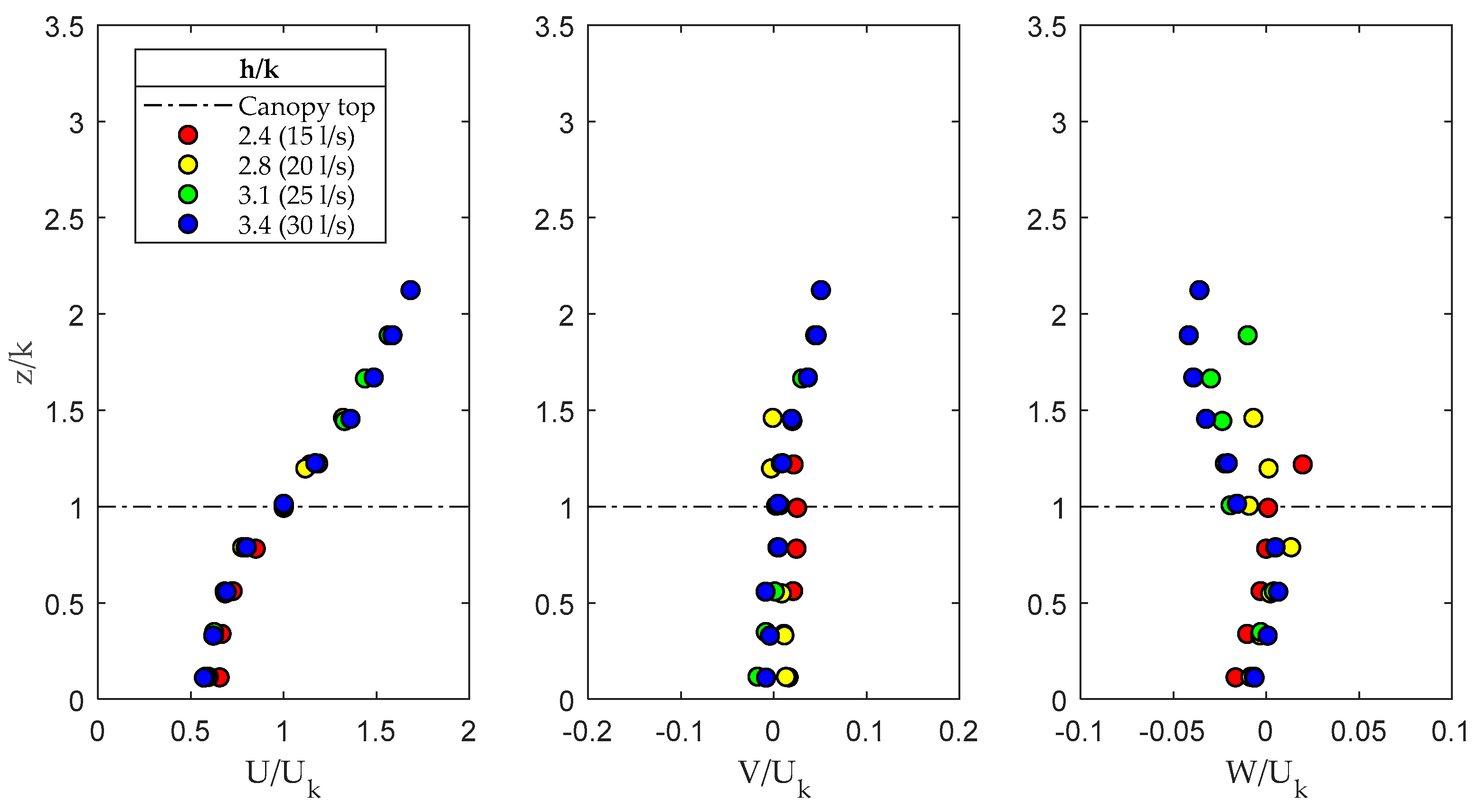 Geosciences 08 00259 g003 Geosciences 08 00259 g003