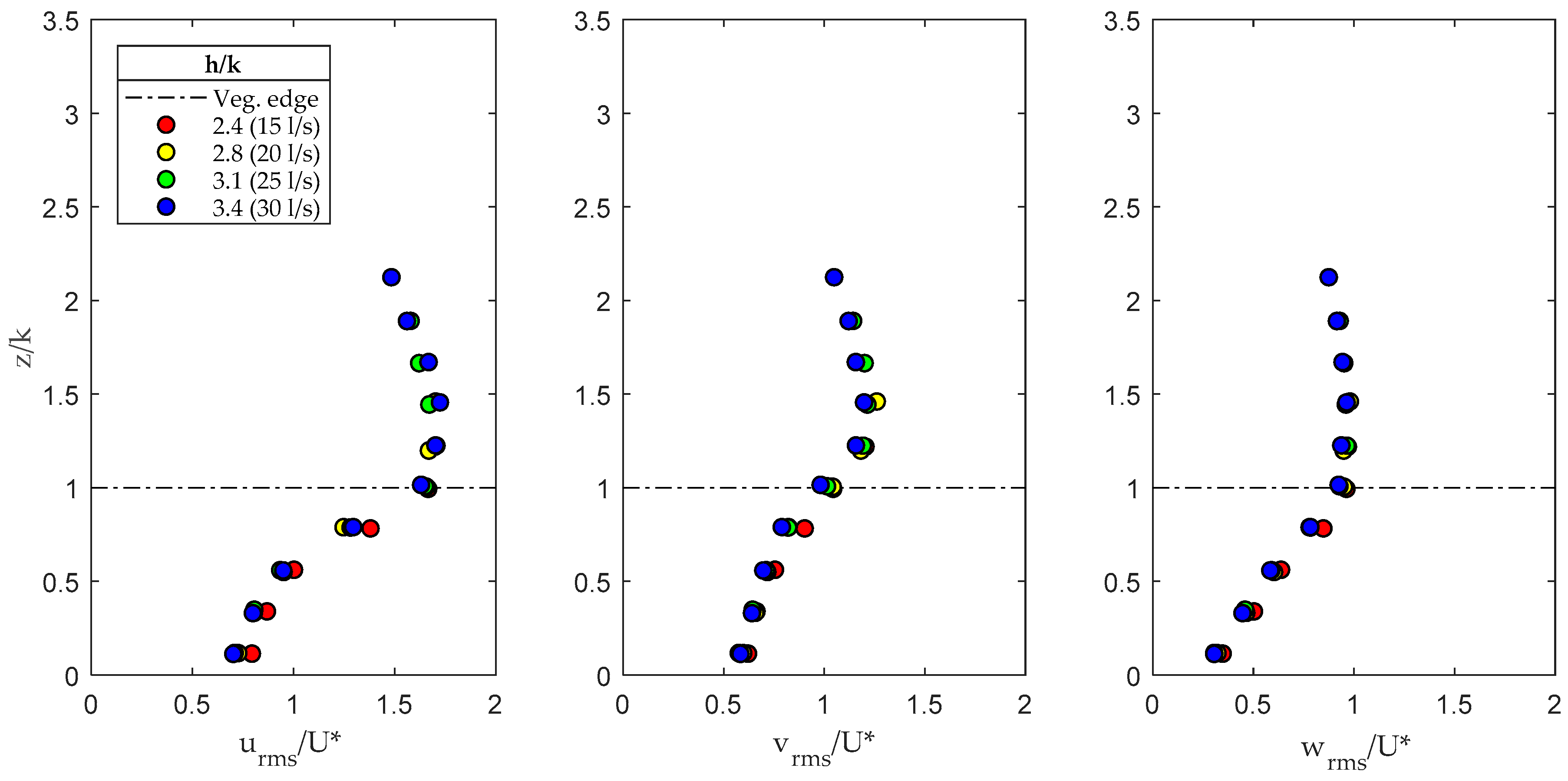 Geosciences 08 00259 g004 Geosciences 08 00259 g004