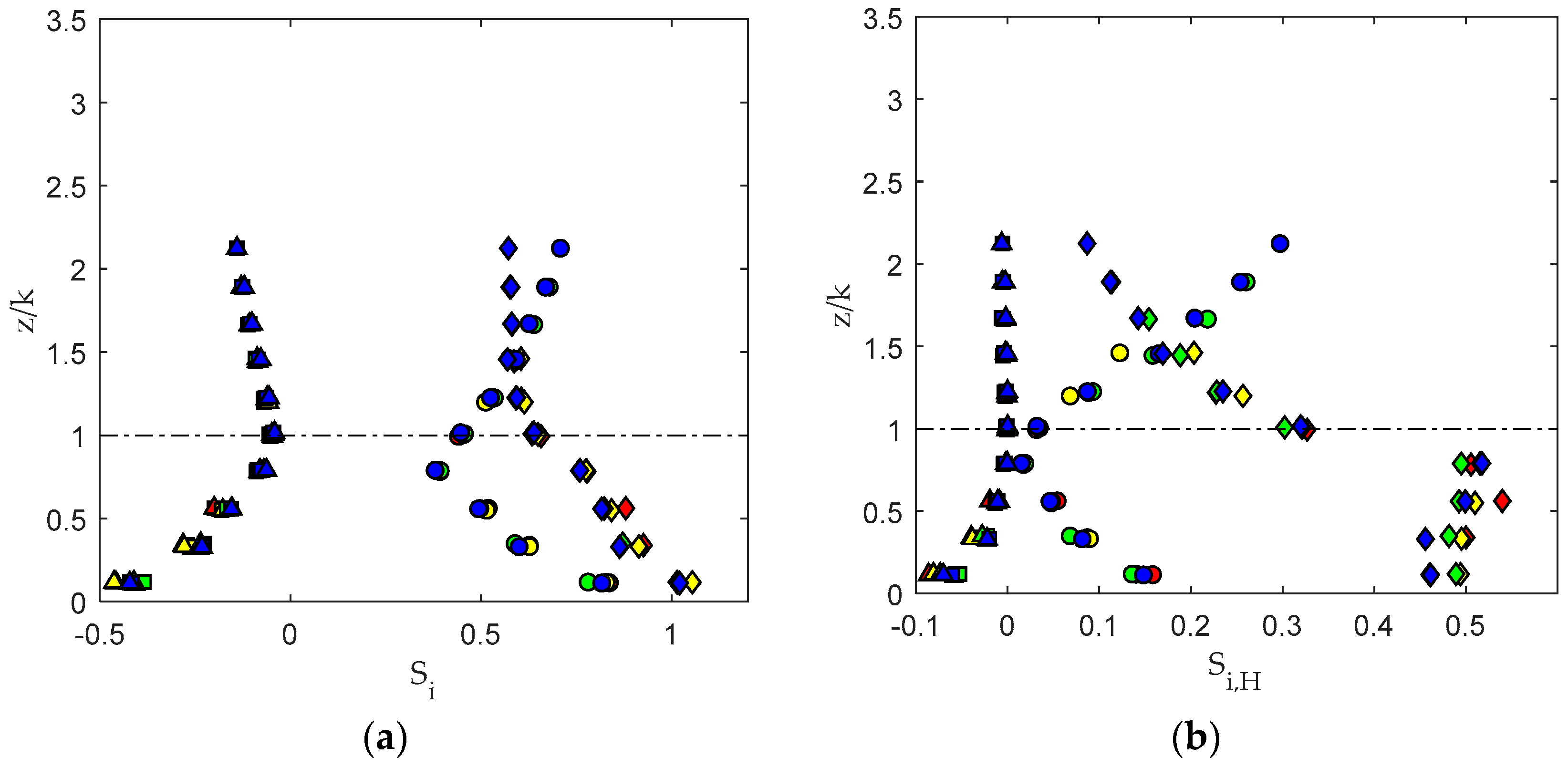 Geosciences 08 00259 g008 Geosciences 08 00259 g008