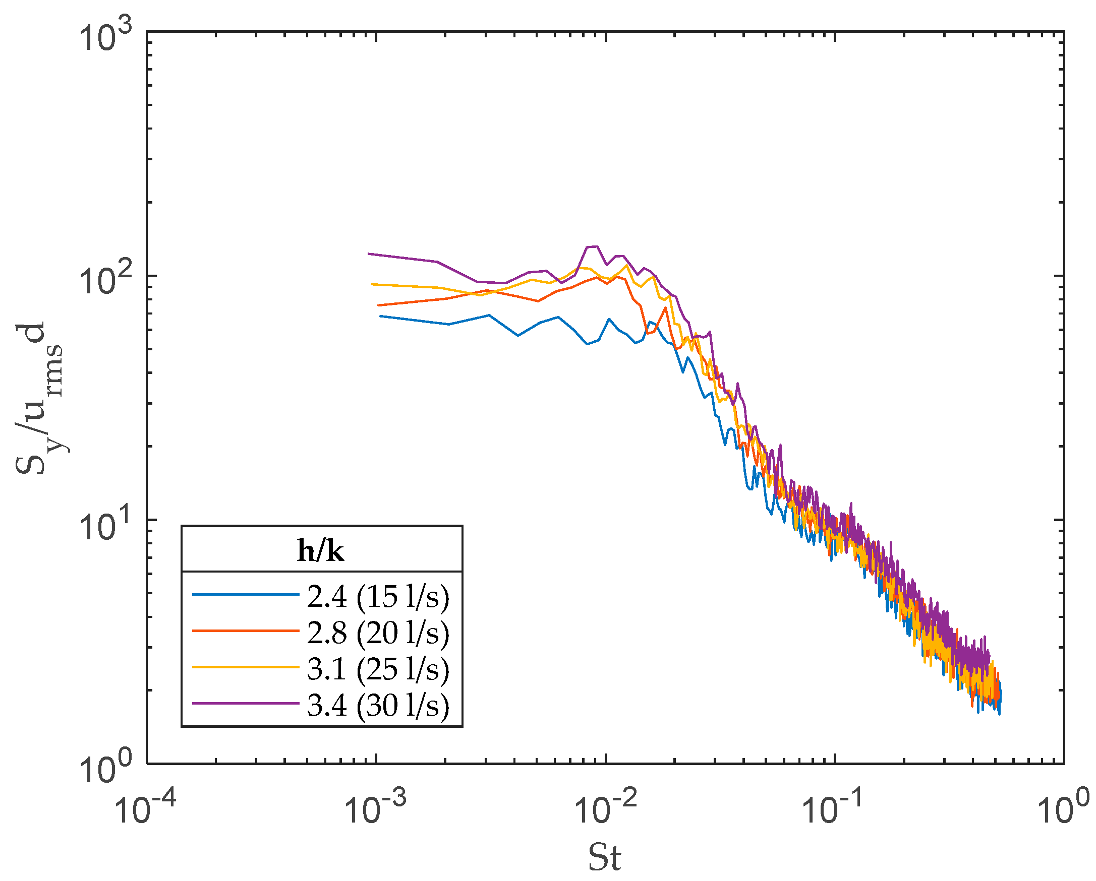 Geosciences 08 00259 g010 Geosciences 08 00259 g010