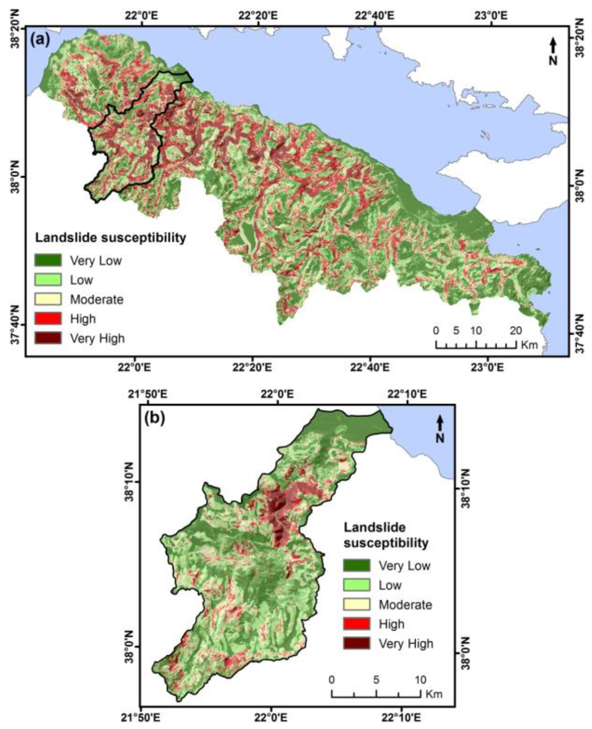 Geosciences 08 00261 g003 Geosciences 08 00261 g003