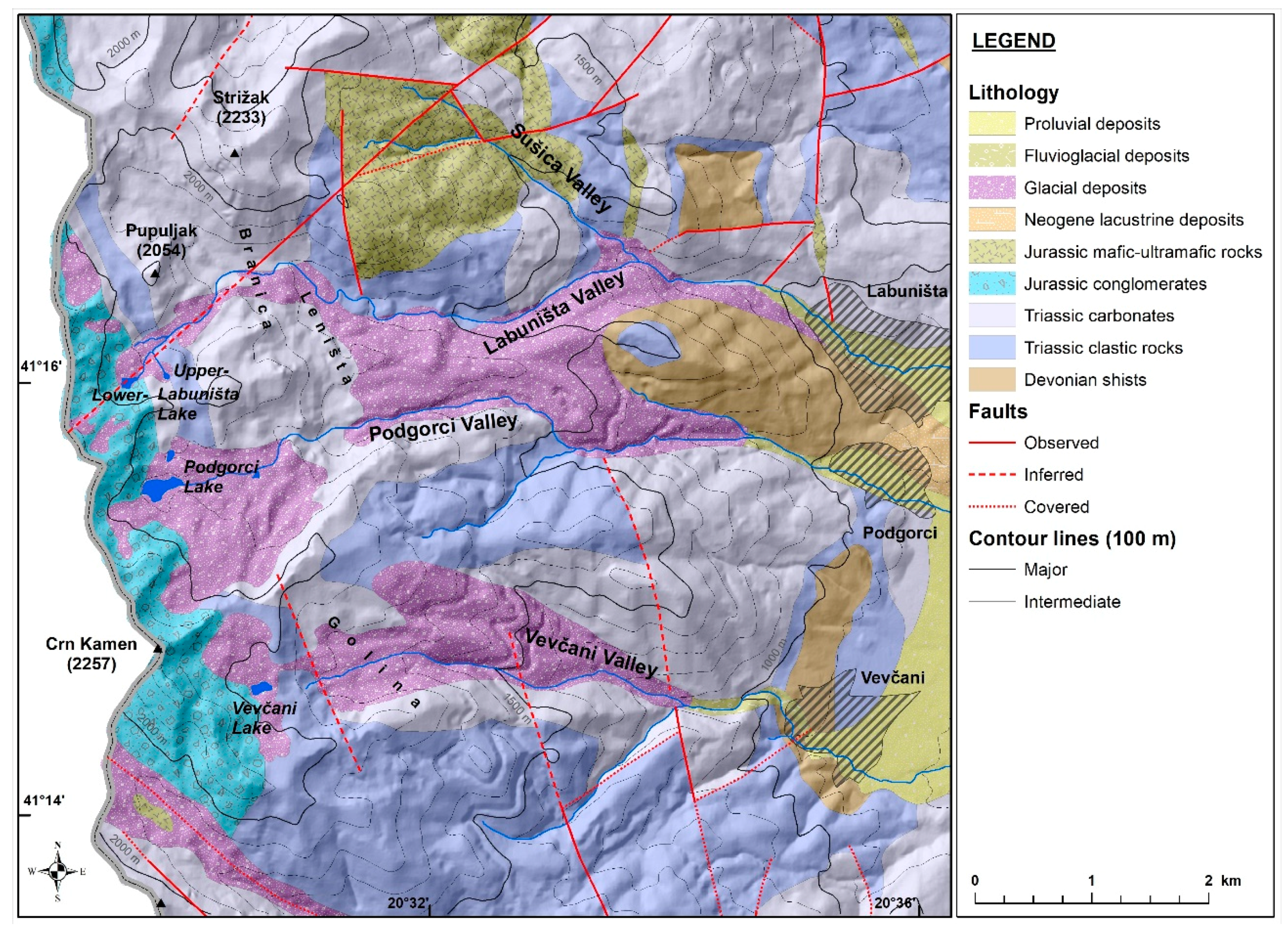 Geosciences 08 00270 g002