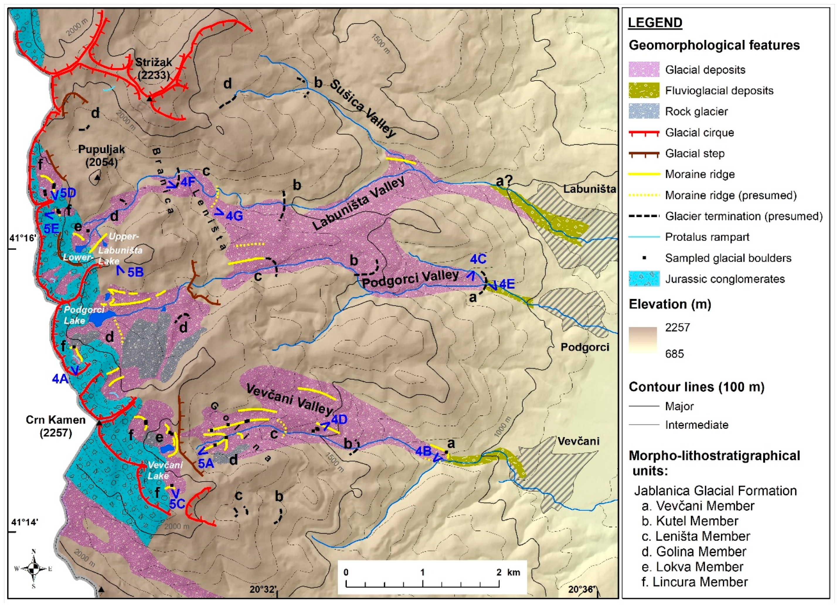 Geosciences 08 00270 g003