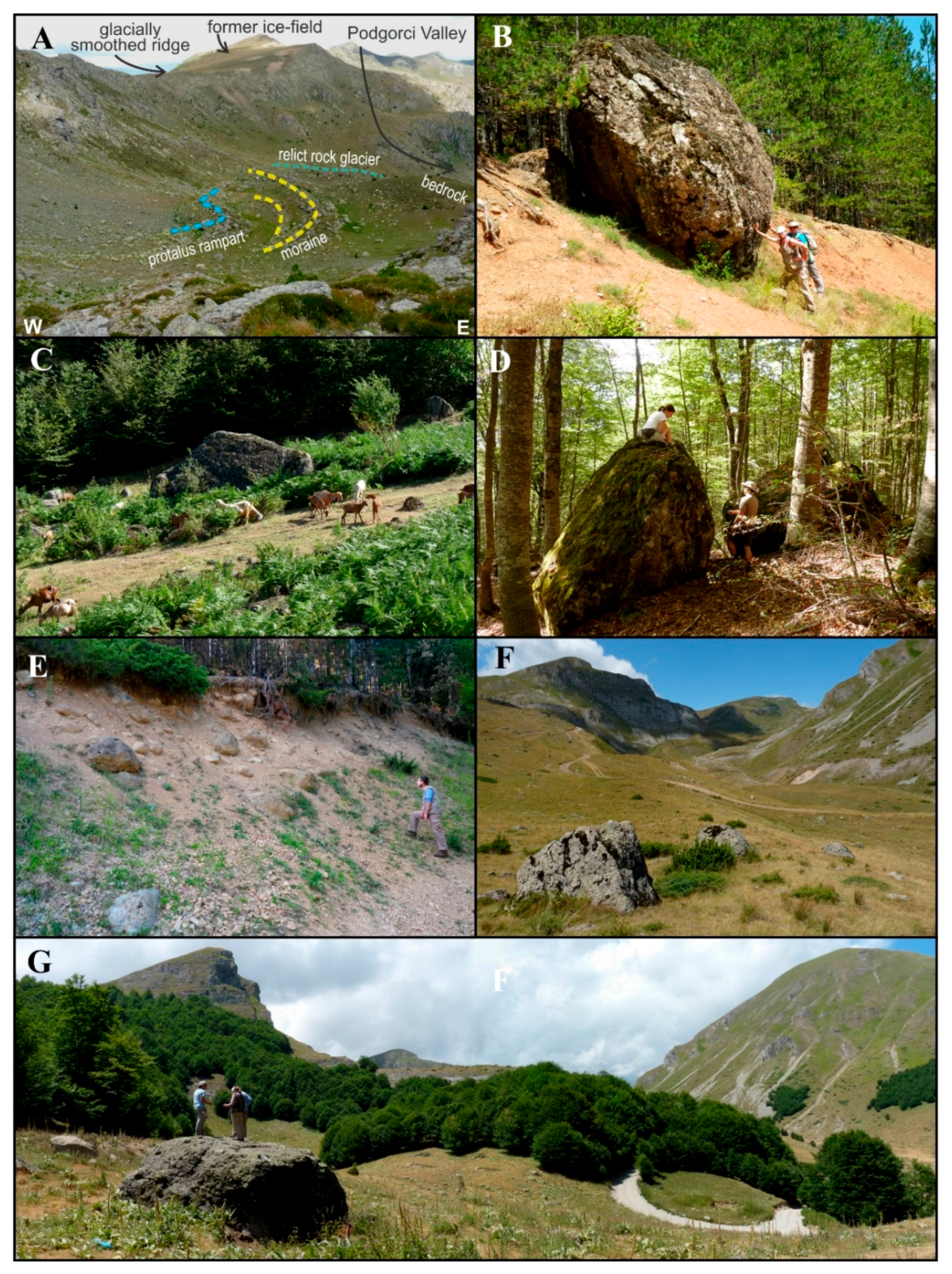 Geosciences 08 00270 g004