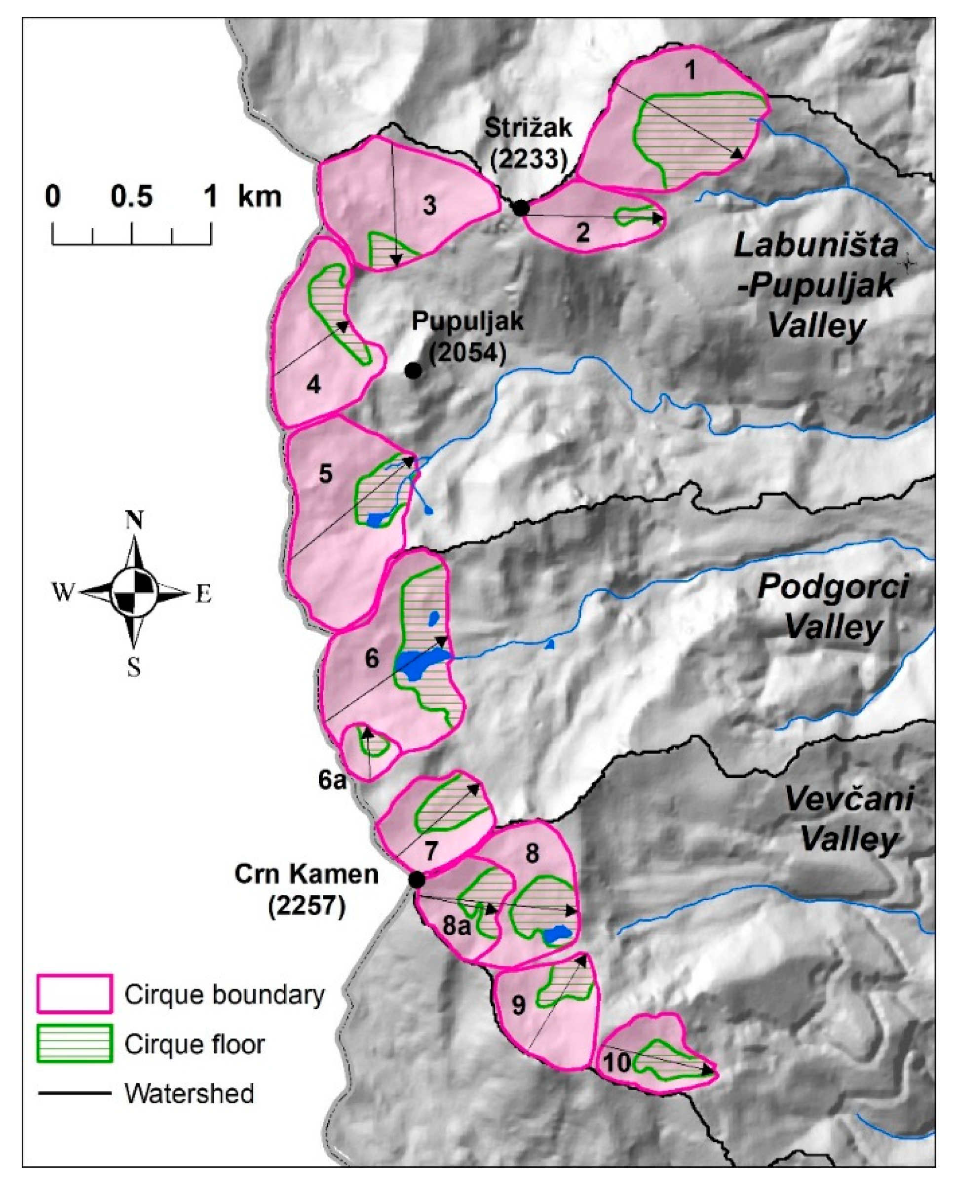 Geosciences 08 00270 g006