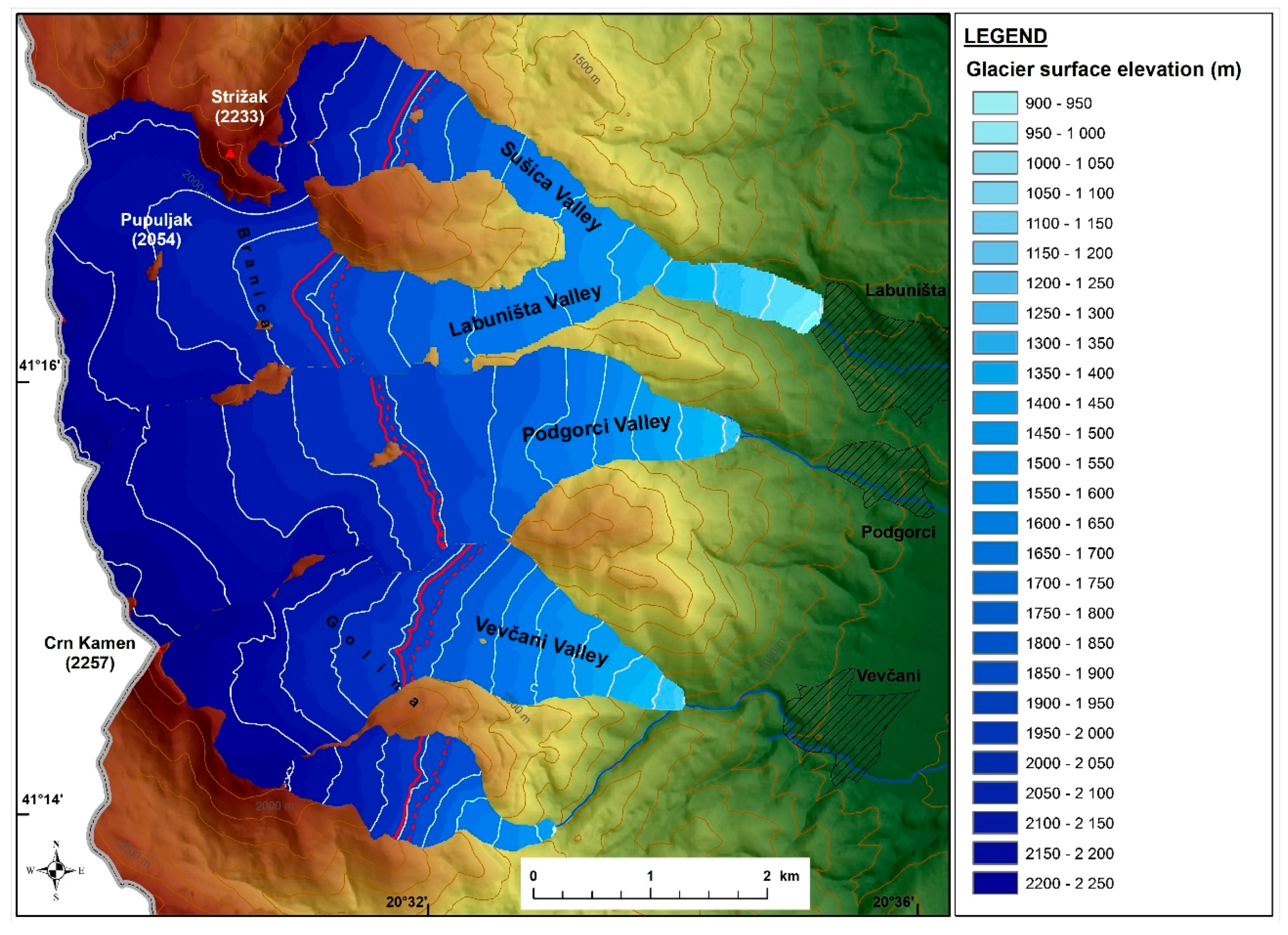 Geosciences 08 00270 g008