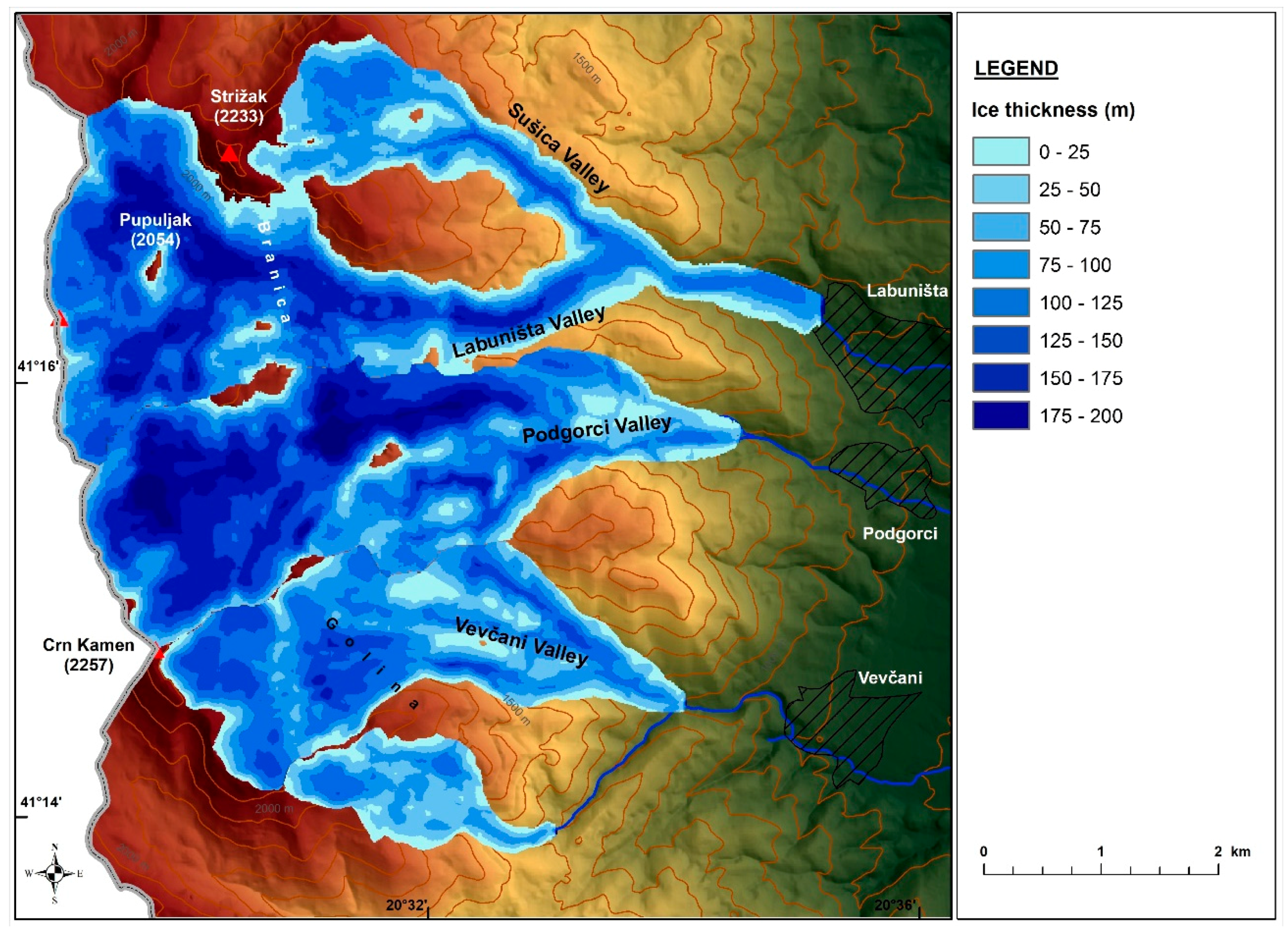 Geosciences 08 00270 g009