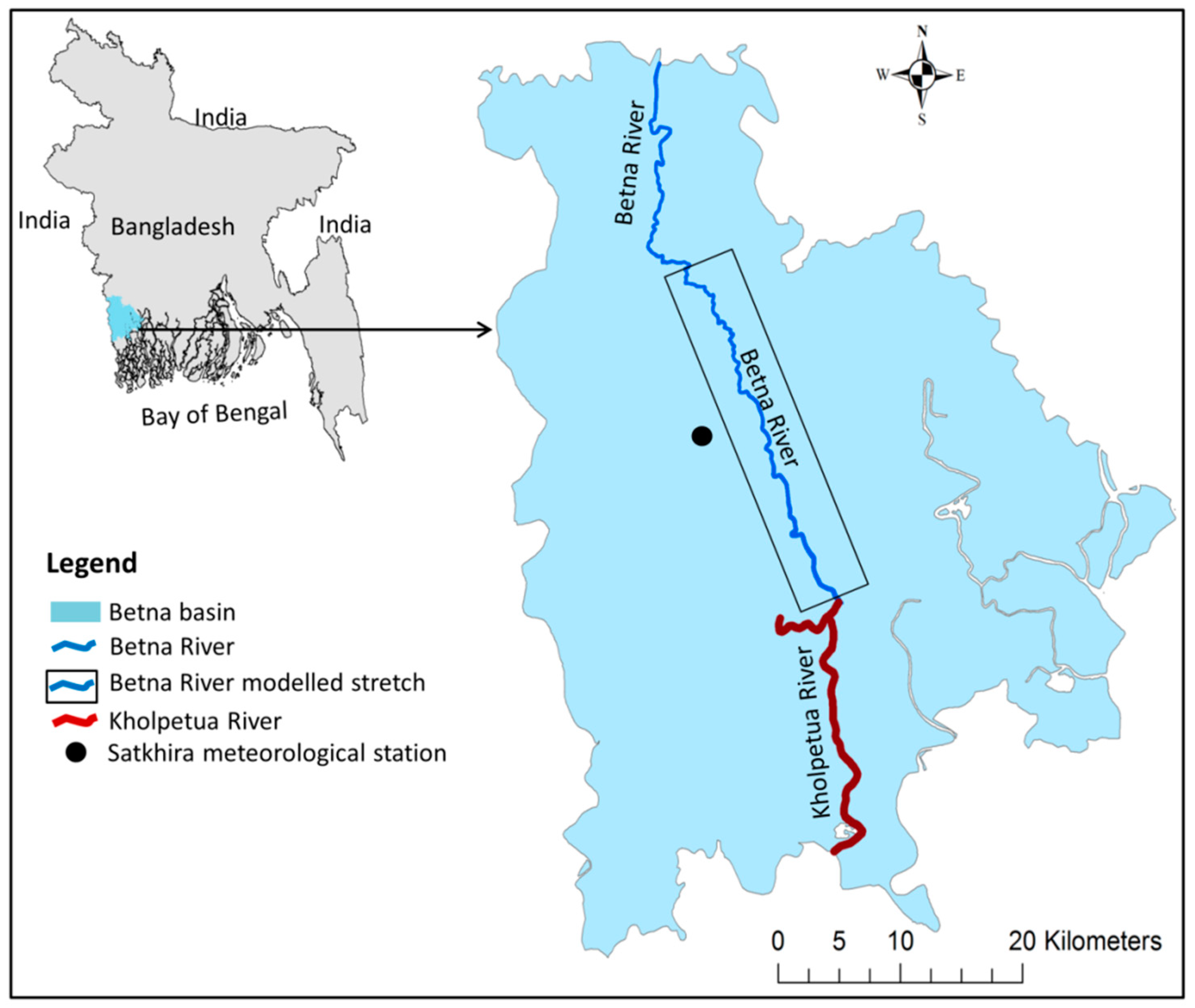 Geosciences 08 00271 g001