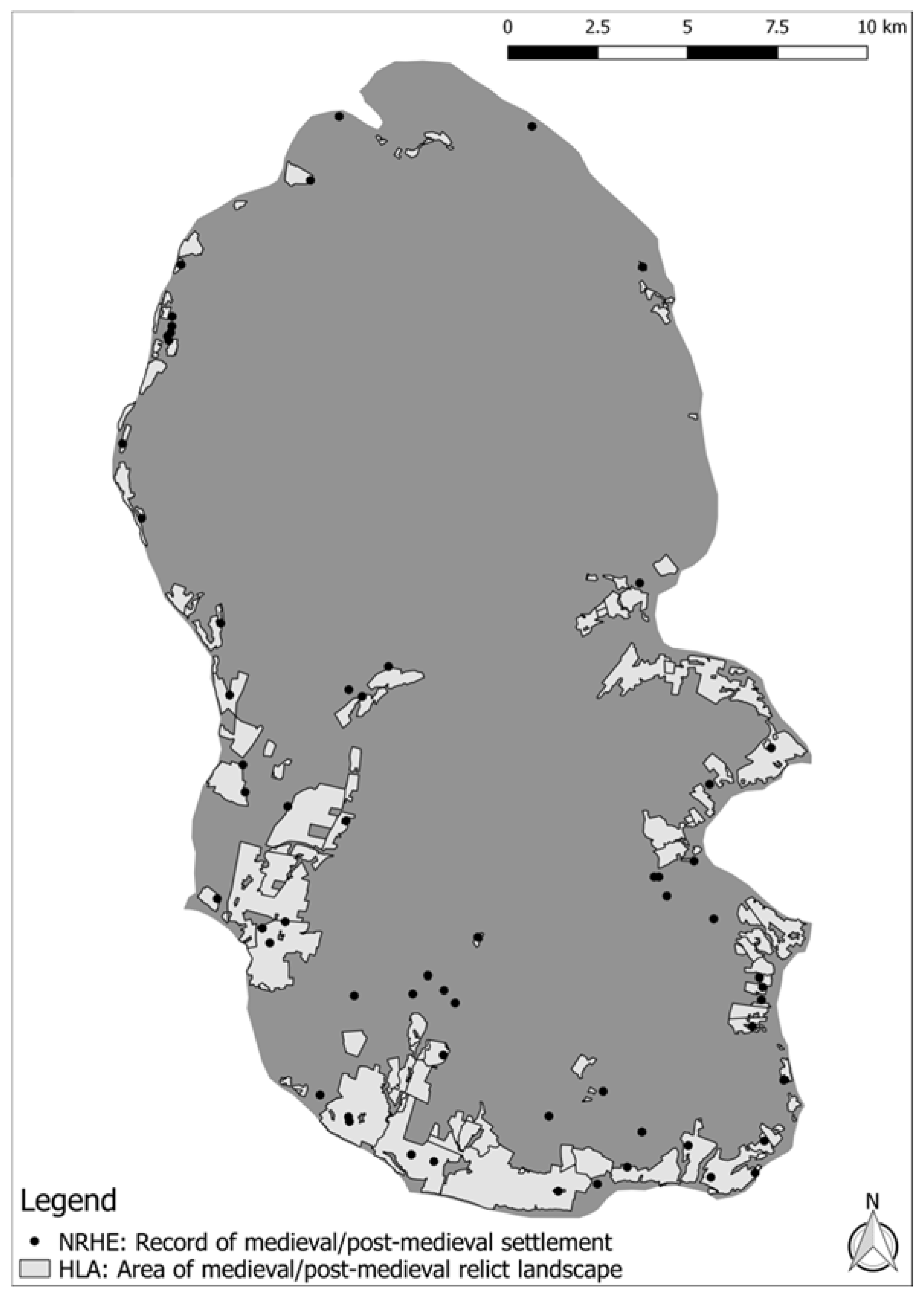 Geosciences 08 00272 g003
