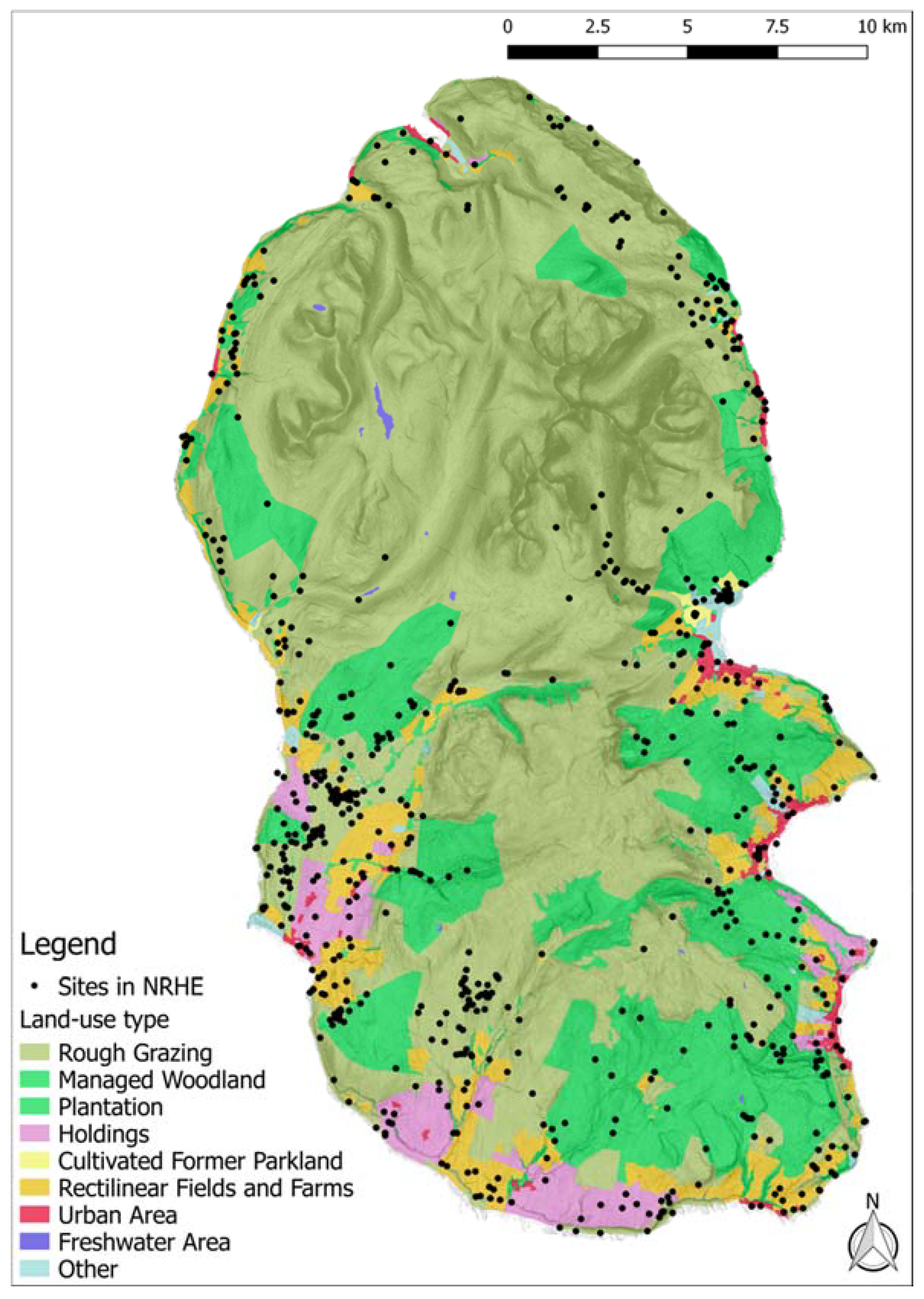 Geosciences 08 00272 g005