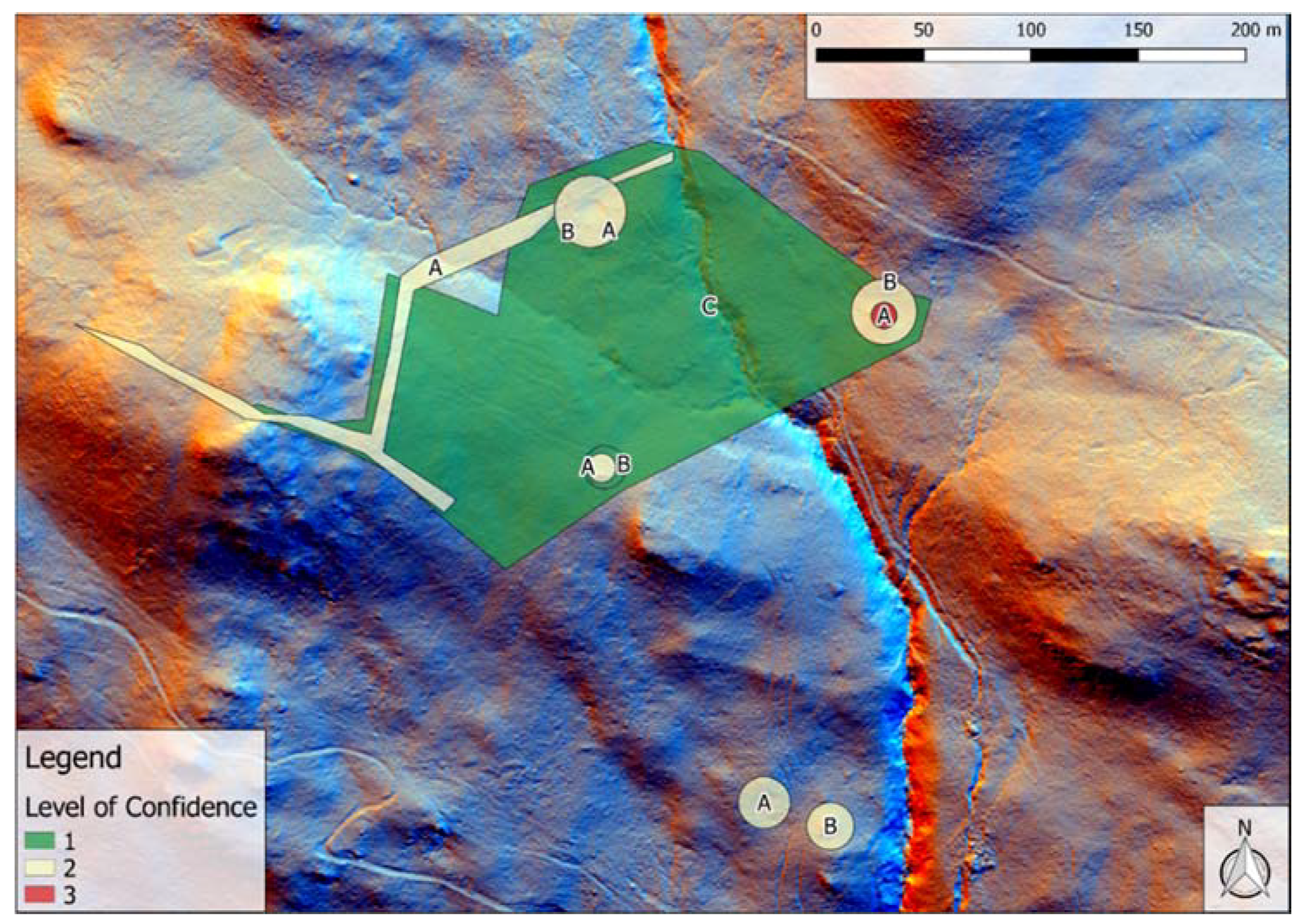 Geosciences 08 00272 g007