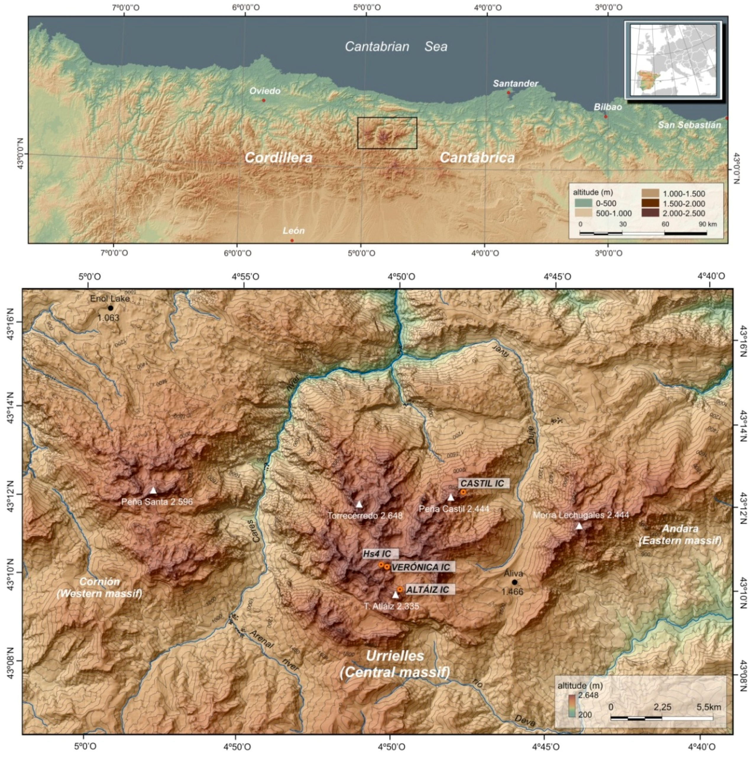 Geosciences 08 00274 g001