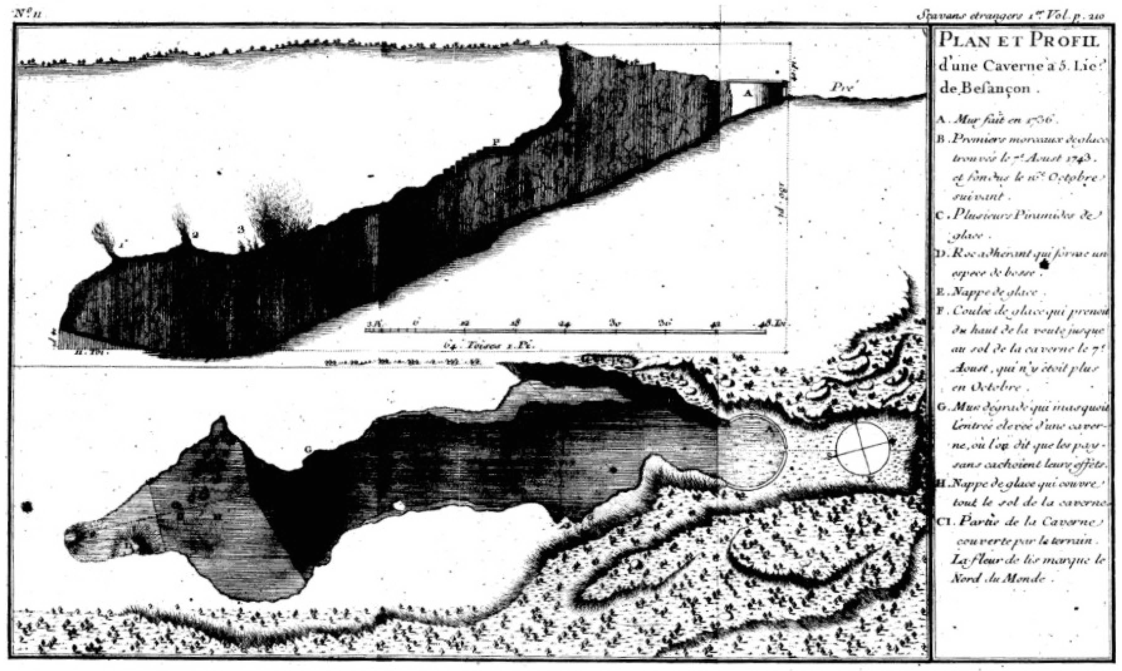 Geosciences 08 00274 g002