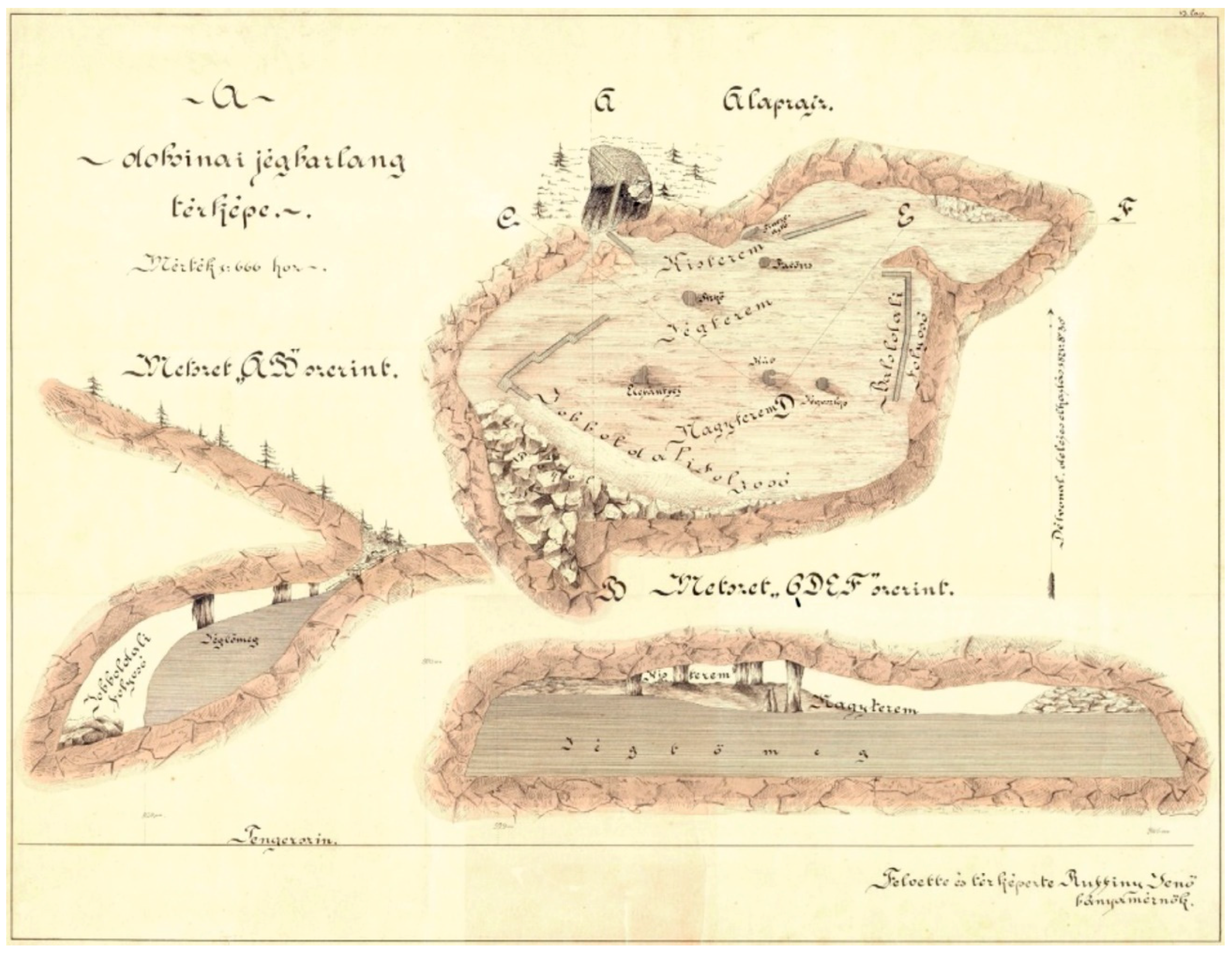 Geosciences 08 00274 g003