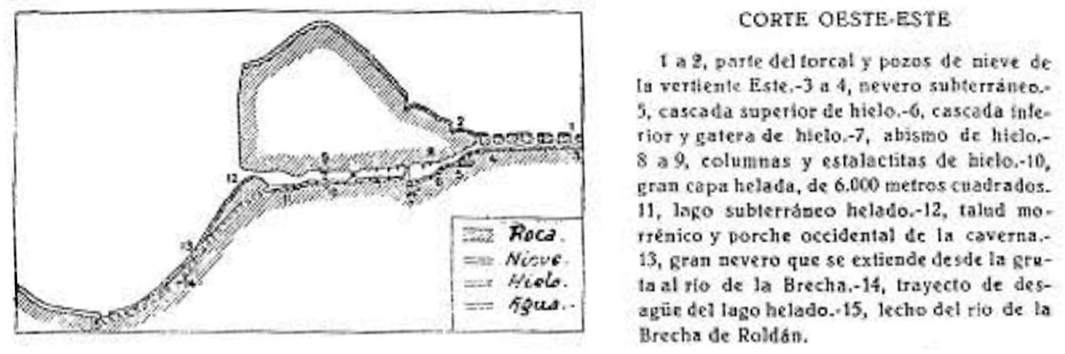 Geosciences 08 00274 g004