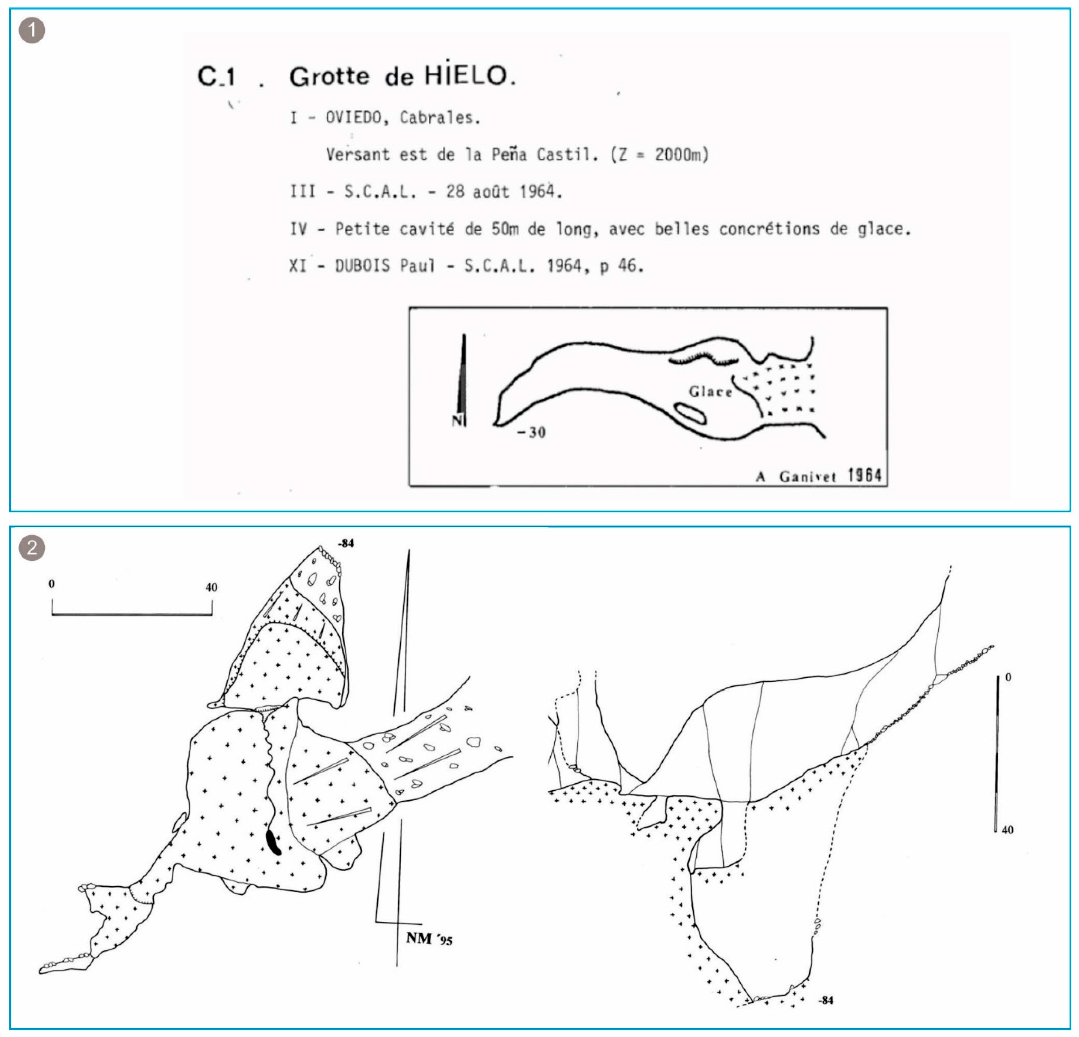 Geosciences 08 00274 g009