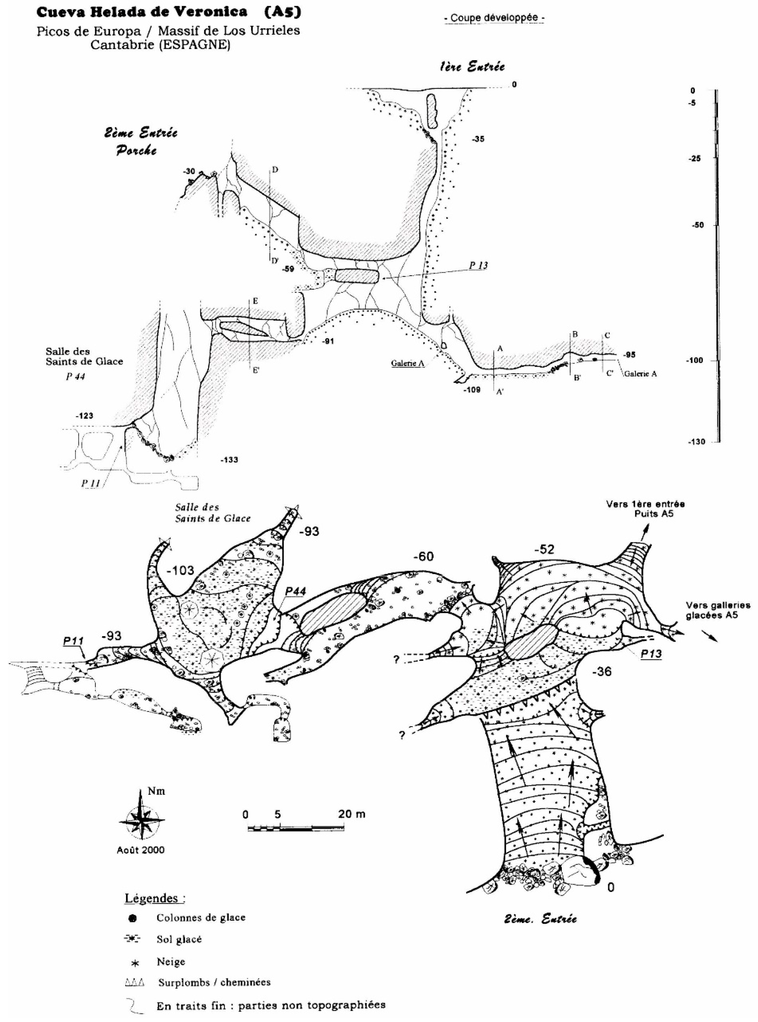 Geosciences 08 00274 g011