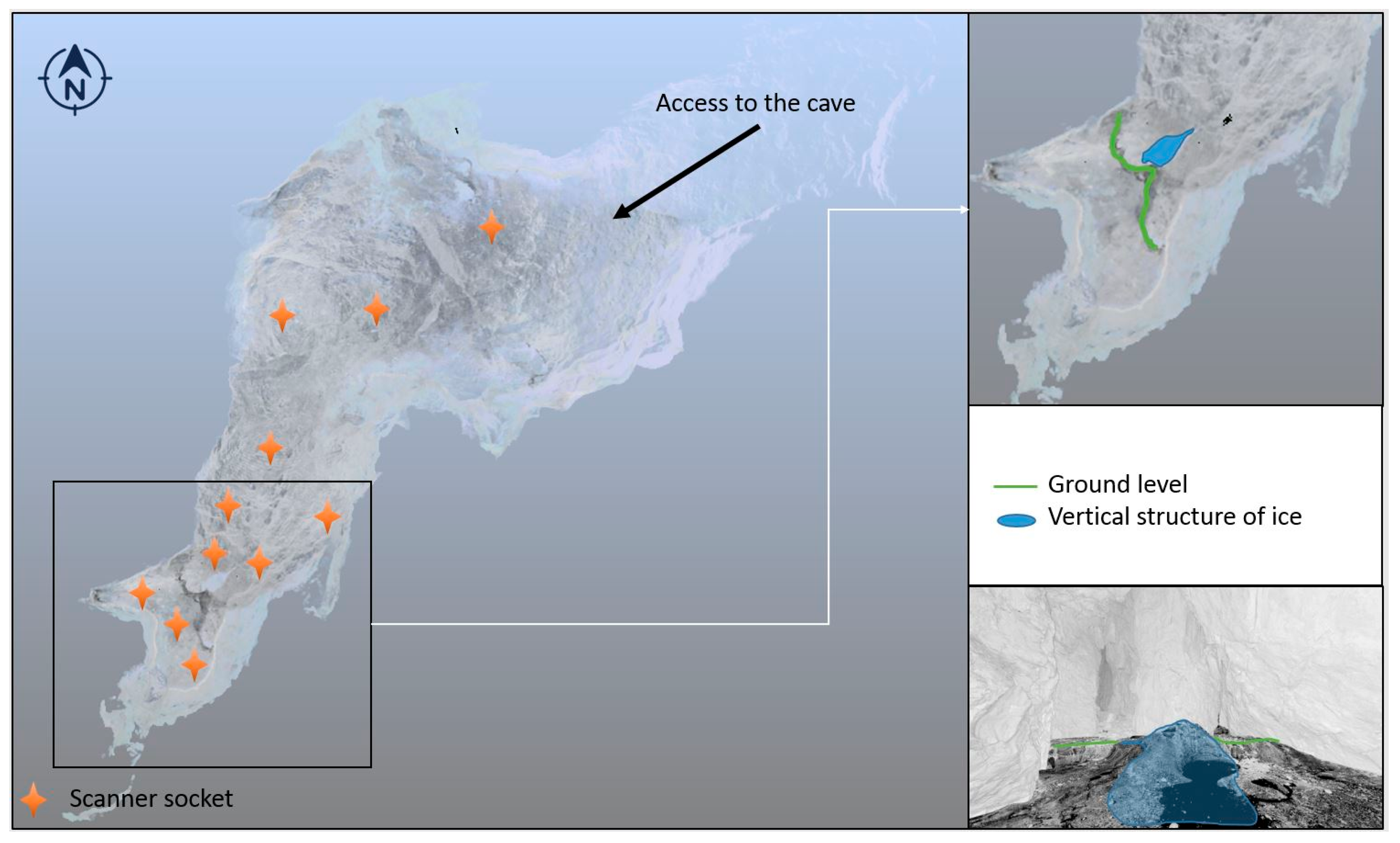 Geosciences 08 00274 g012