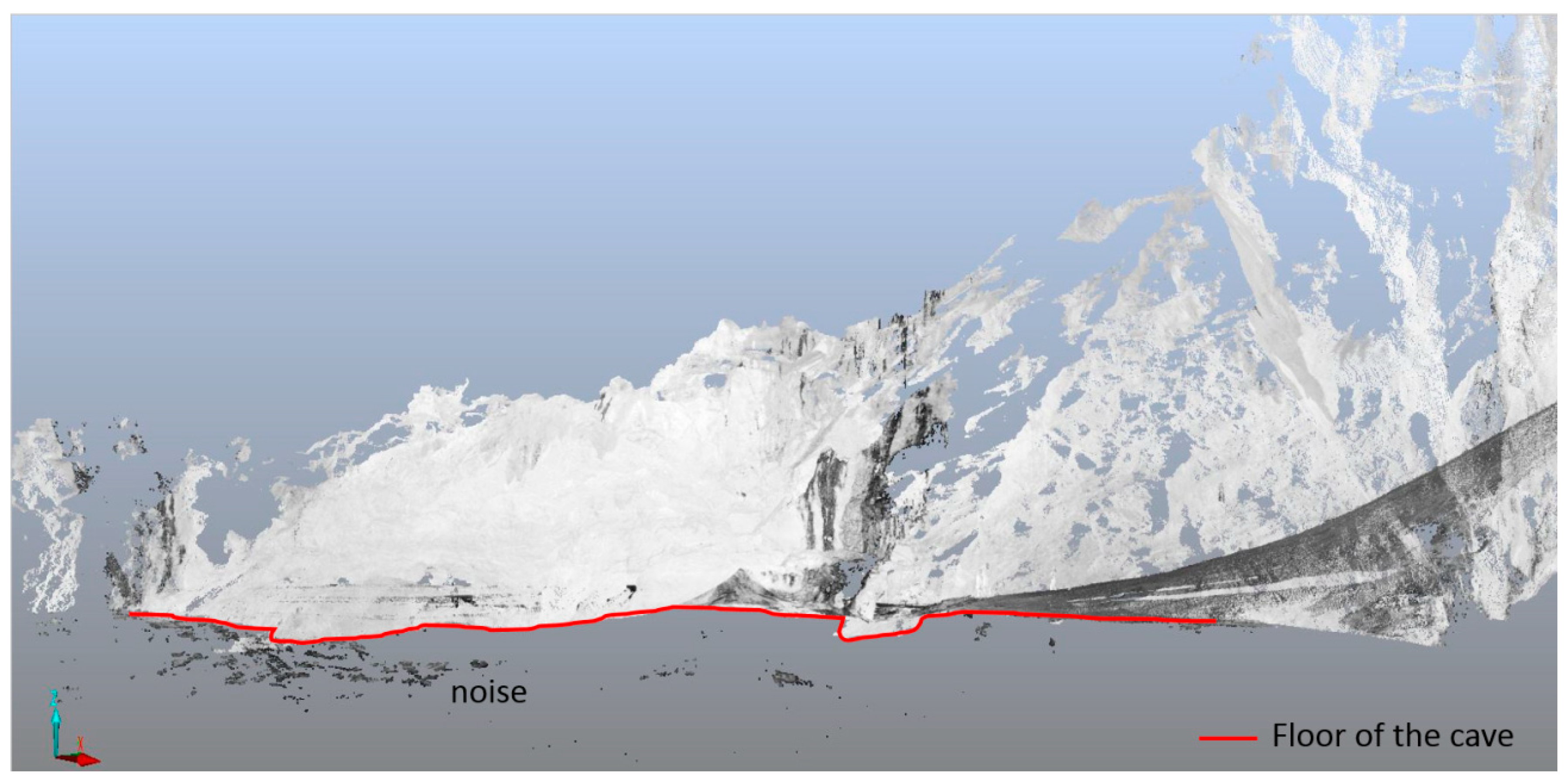 Geosciences 08 00274 g014