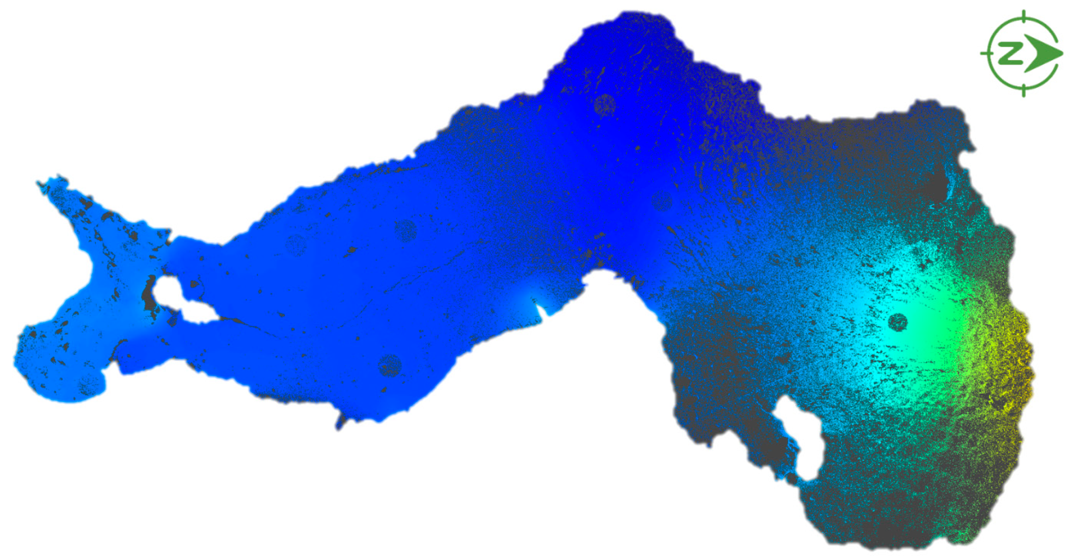 Geosciences 08 00274 g015