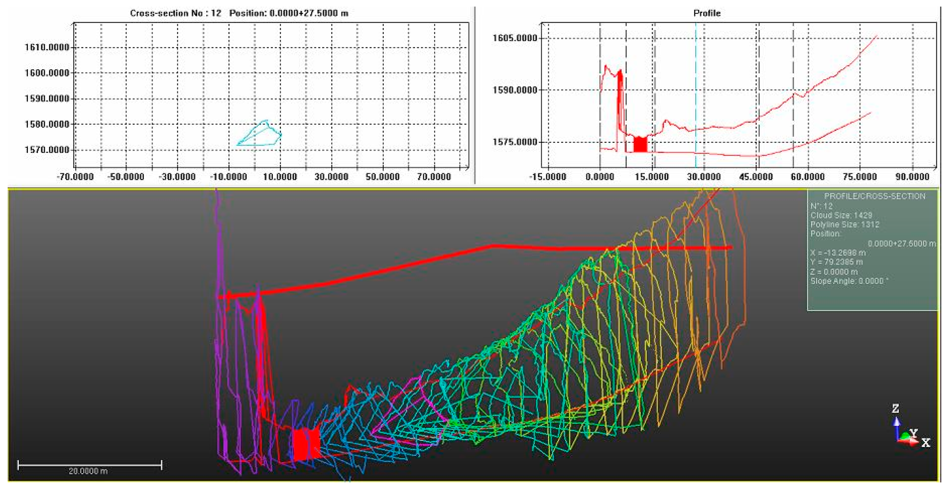 Geosciences 08 00274 g016