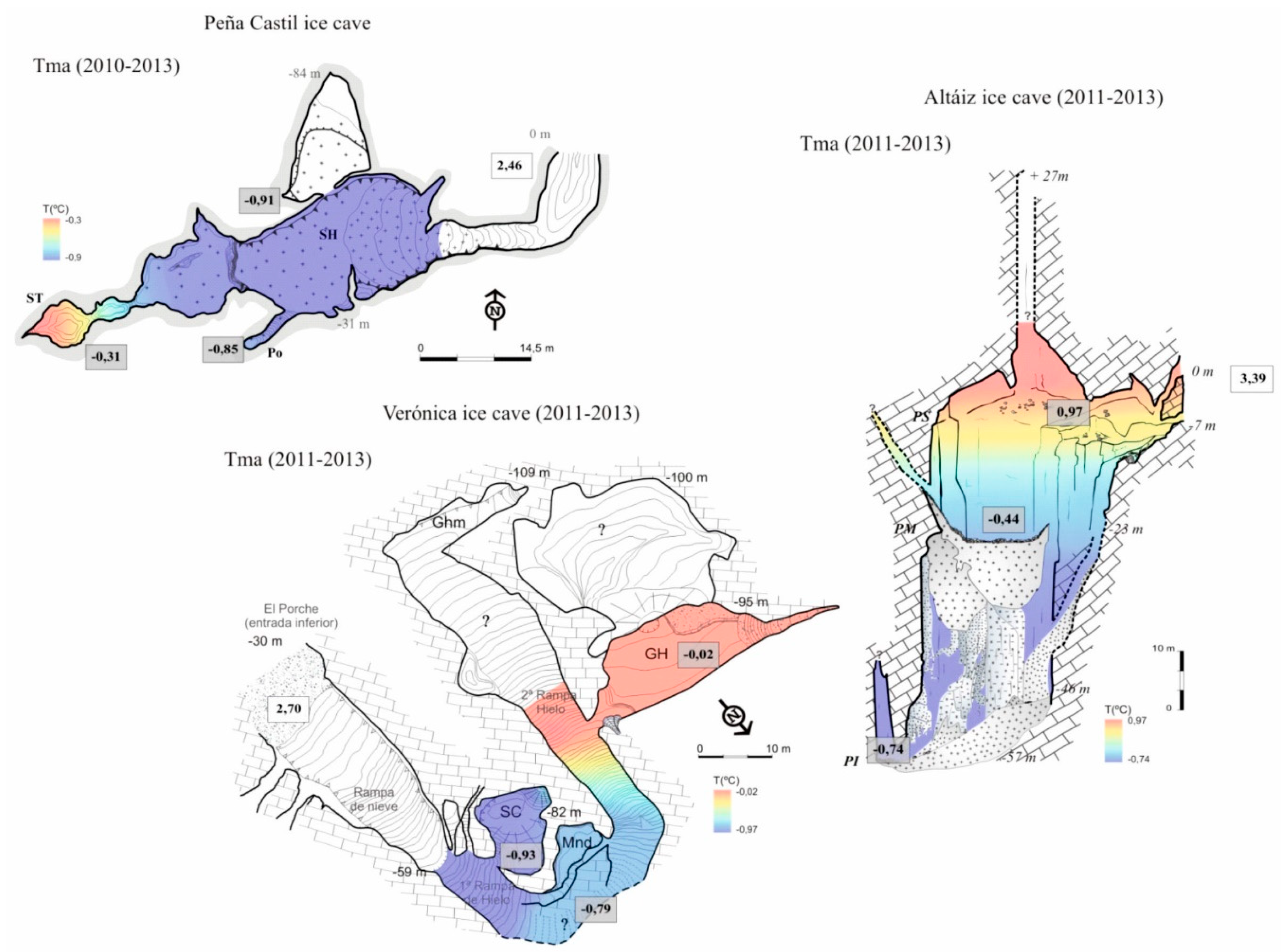 Geosciences 08 00274 g018