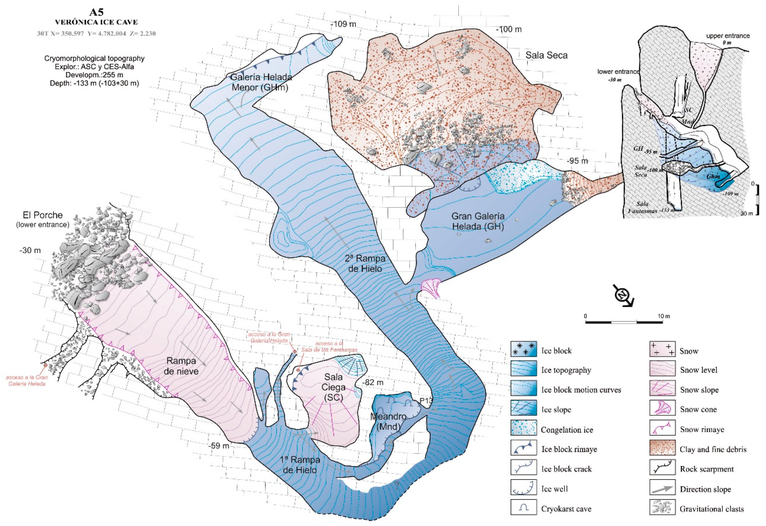 Geosciences 08 00274 g021