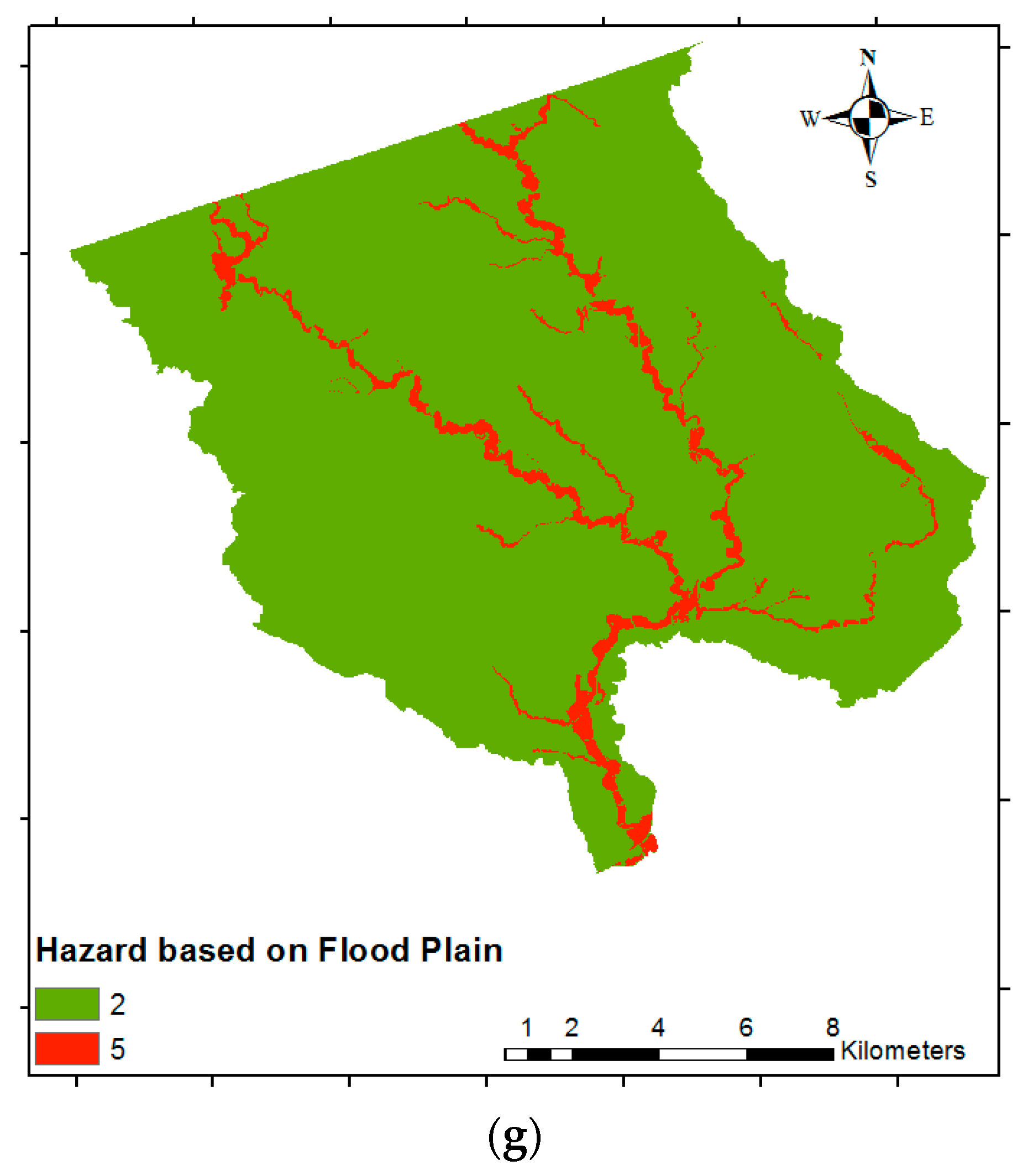 Geosciences 08 00275 g004c