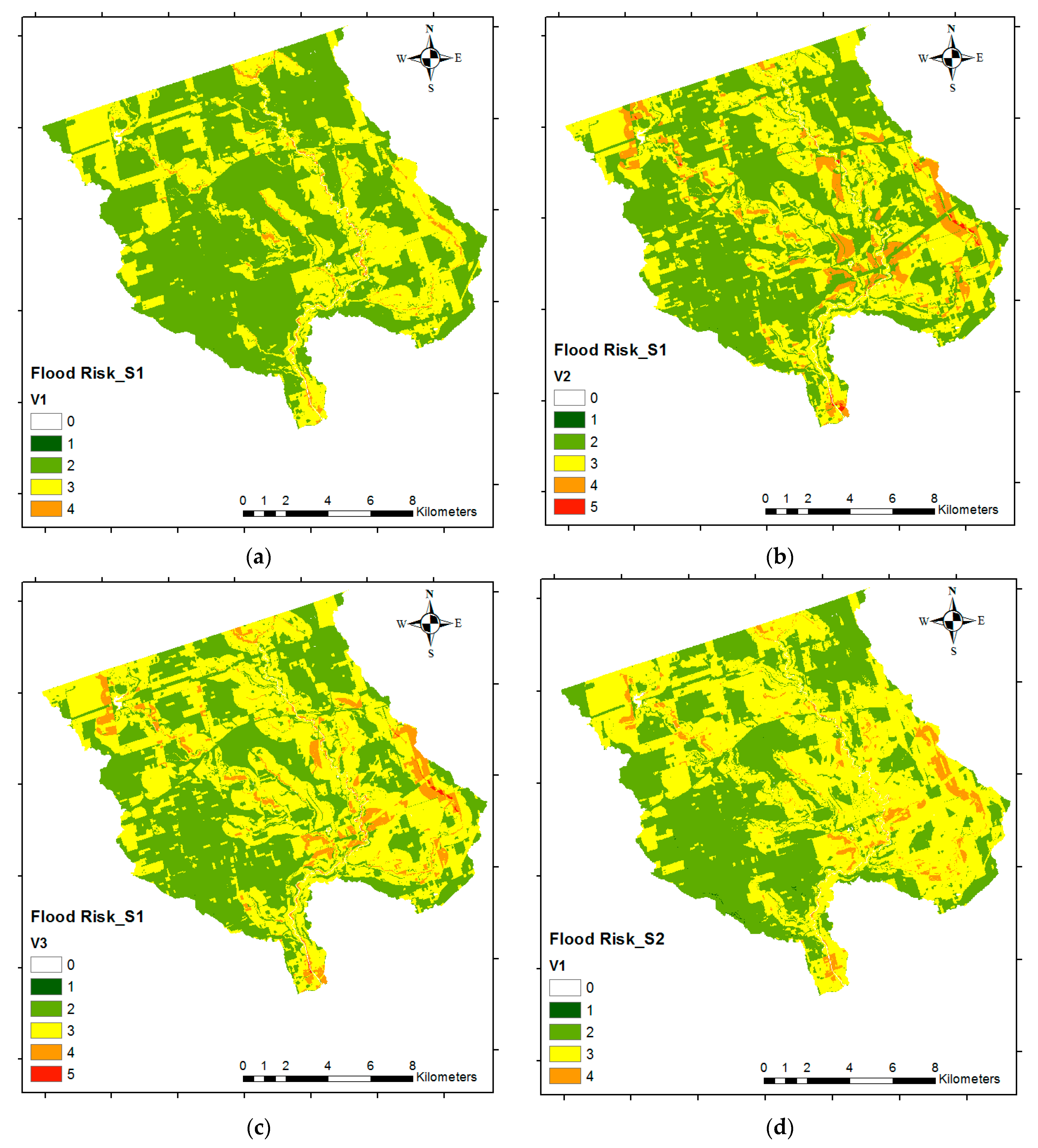Geosciences 08 00275 g009a