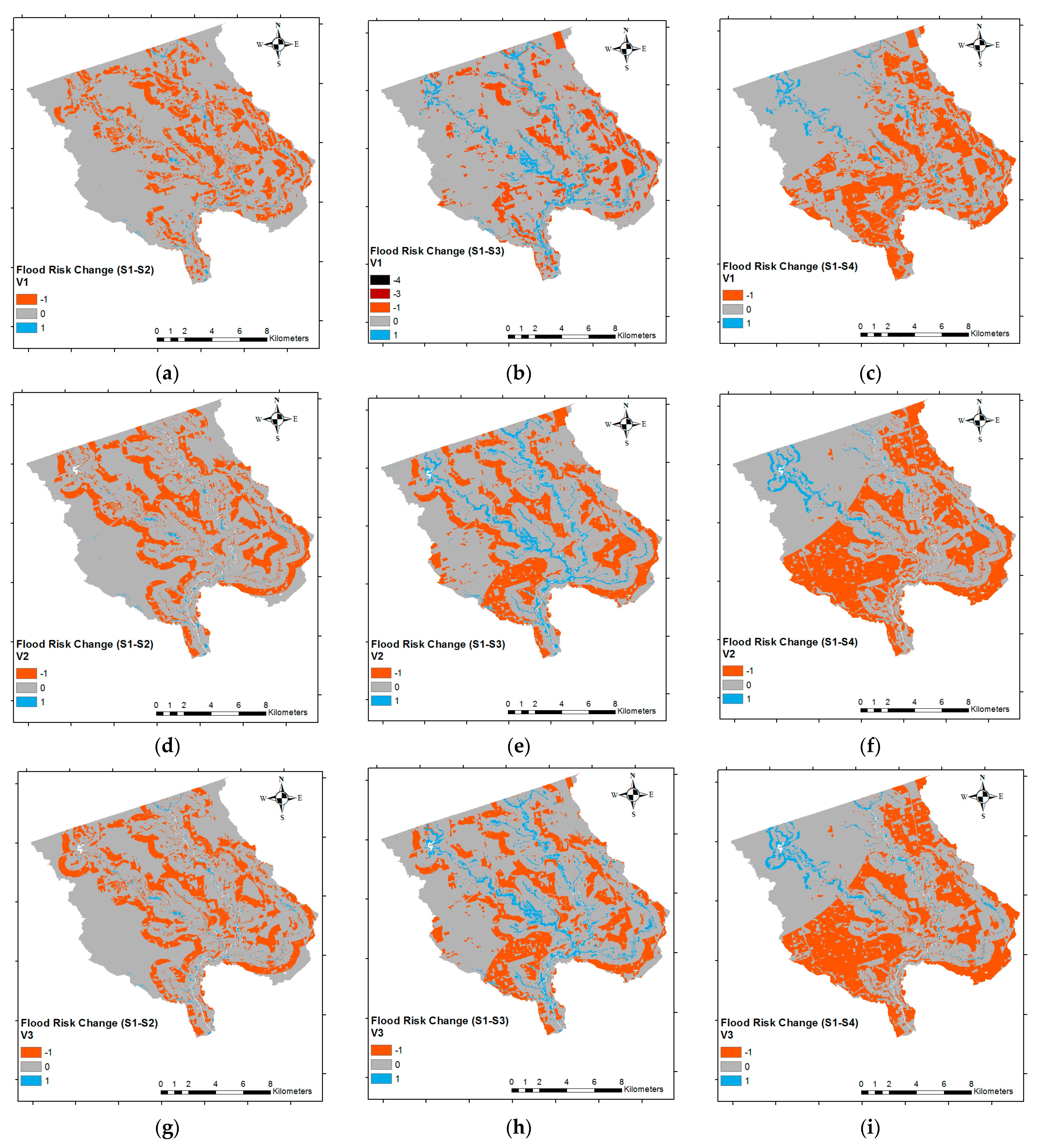 Geosciences 08 00275 g0a1