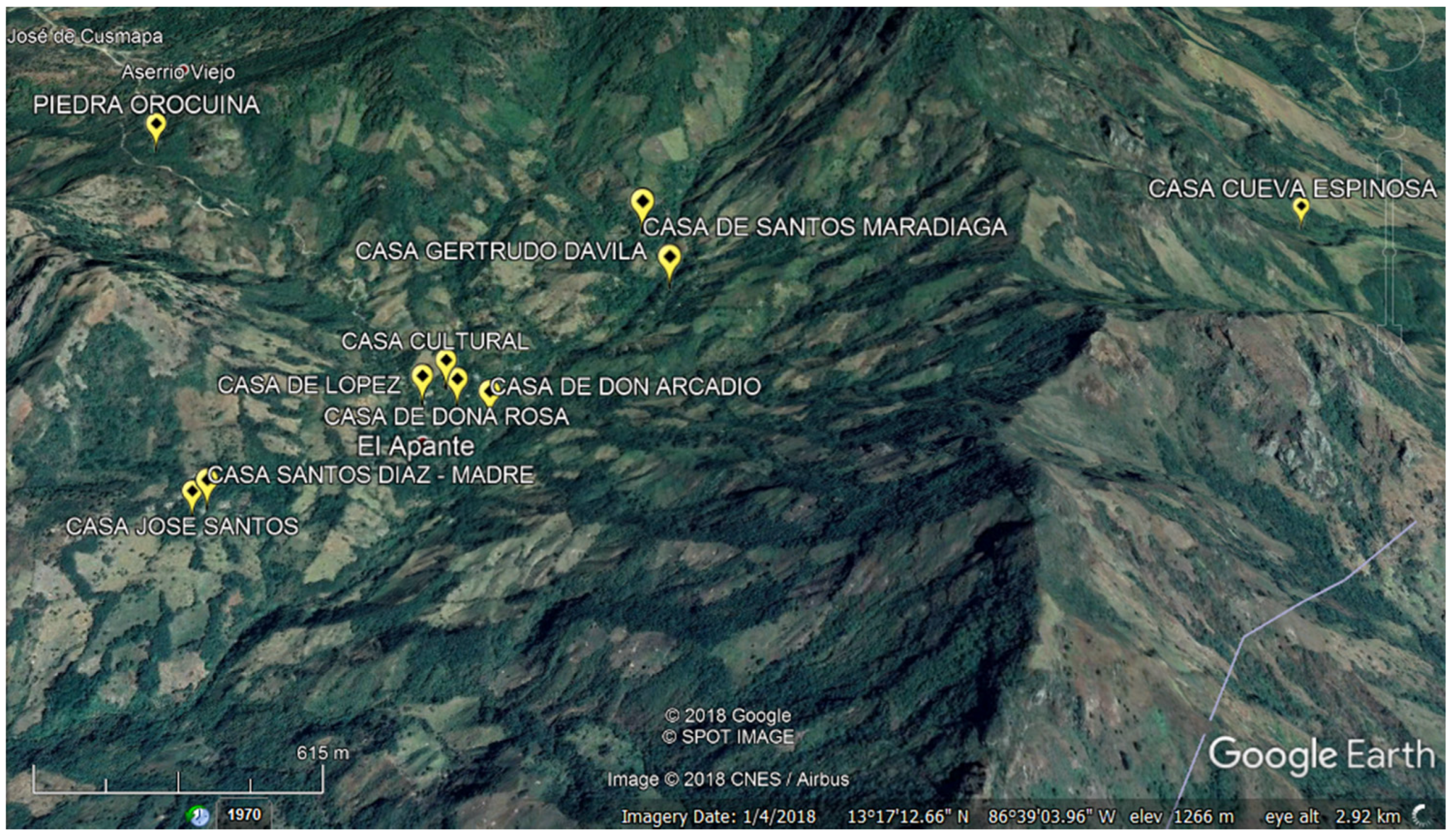 Geosciences 08 00277 g003