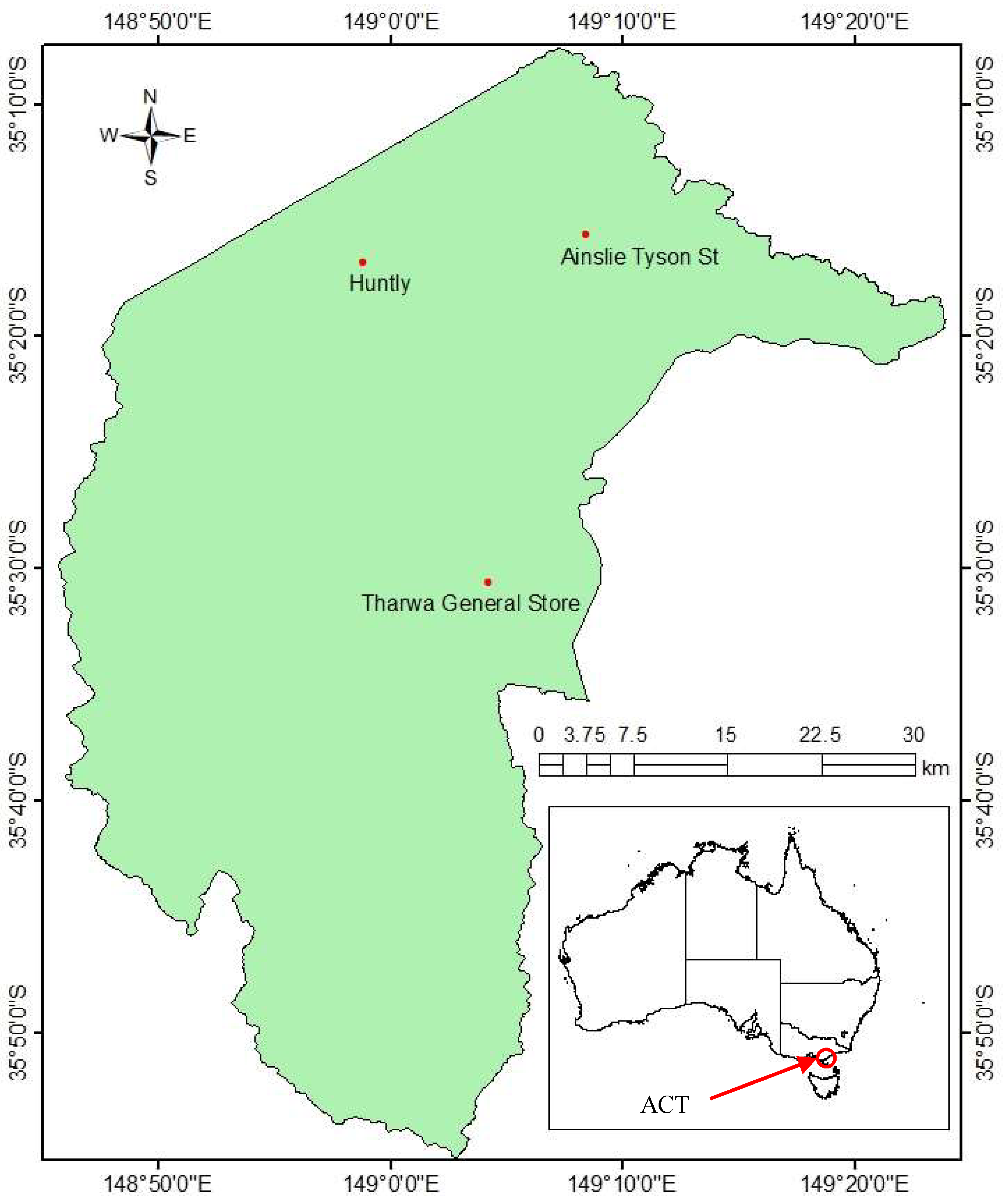 Geosciences 08 00282 g001