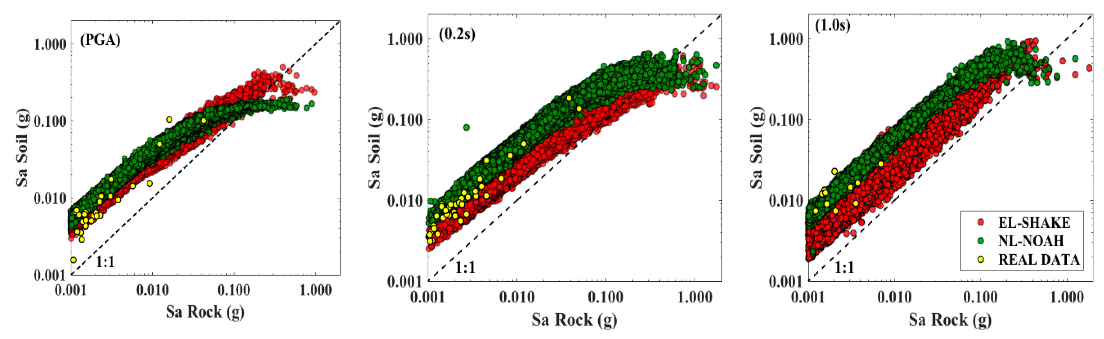 Geosciences 08 00285 g021