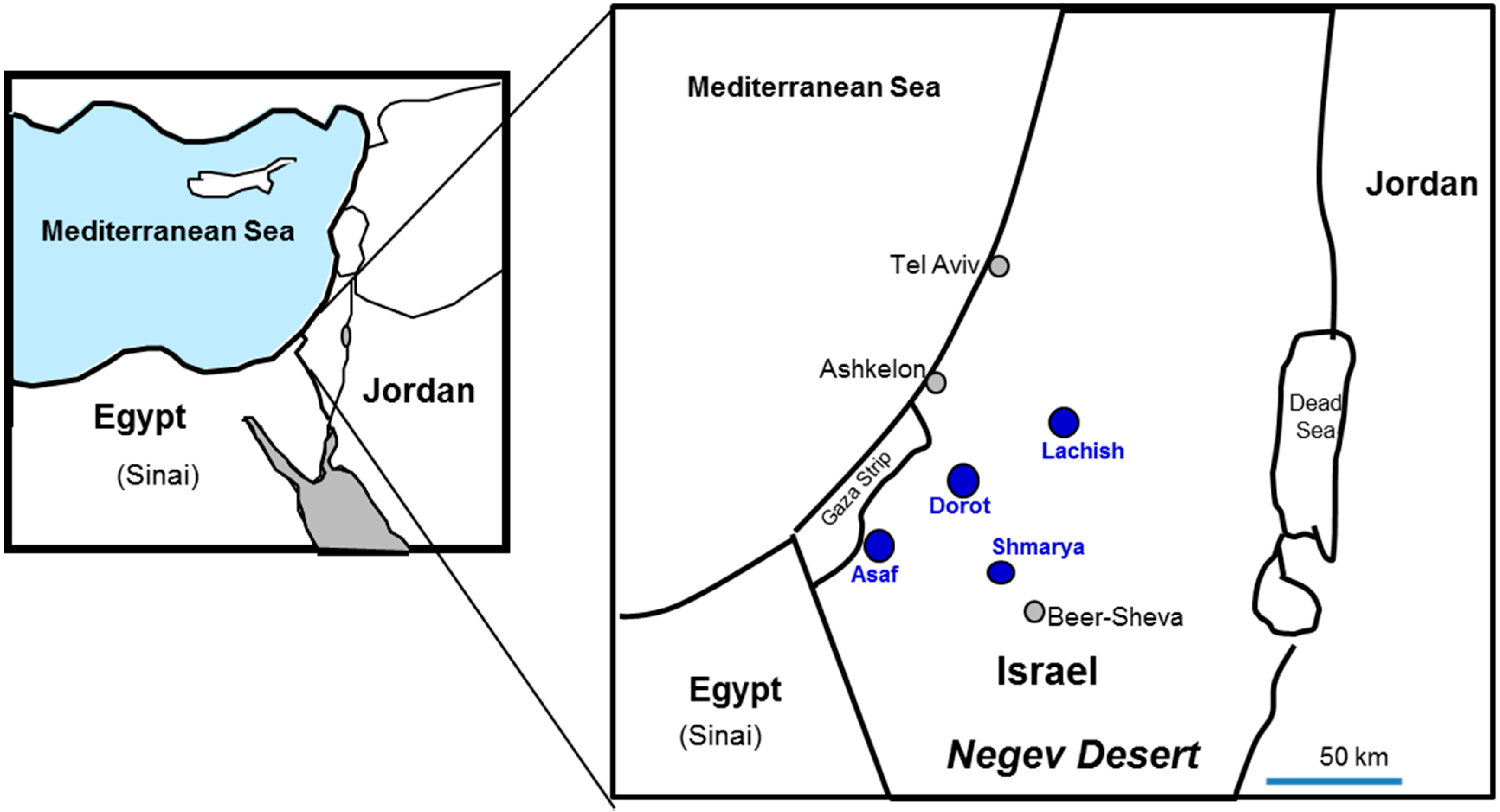 Geosciences 08 00286 g001
