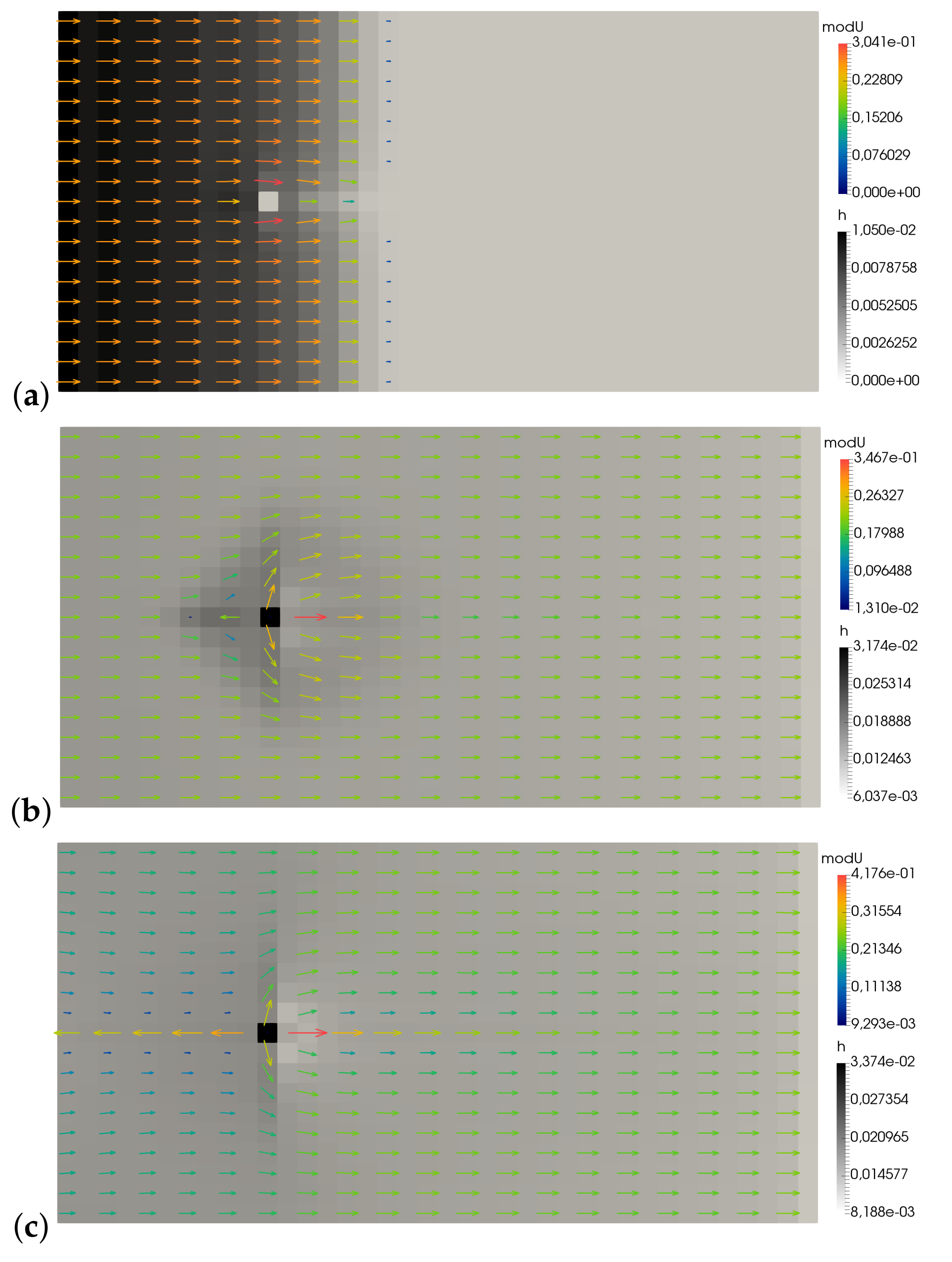 Geosciences 08 00288 g009 Geosciences 08 00288 g009