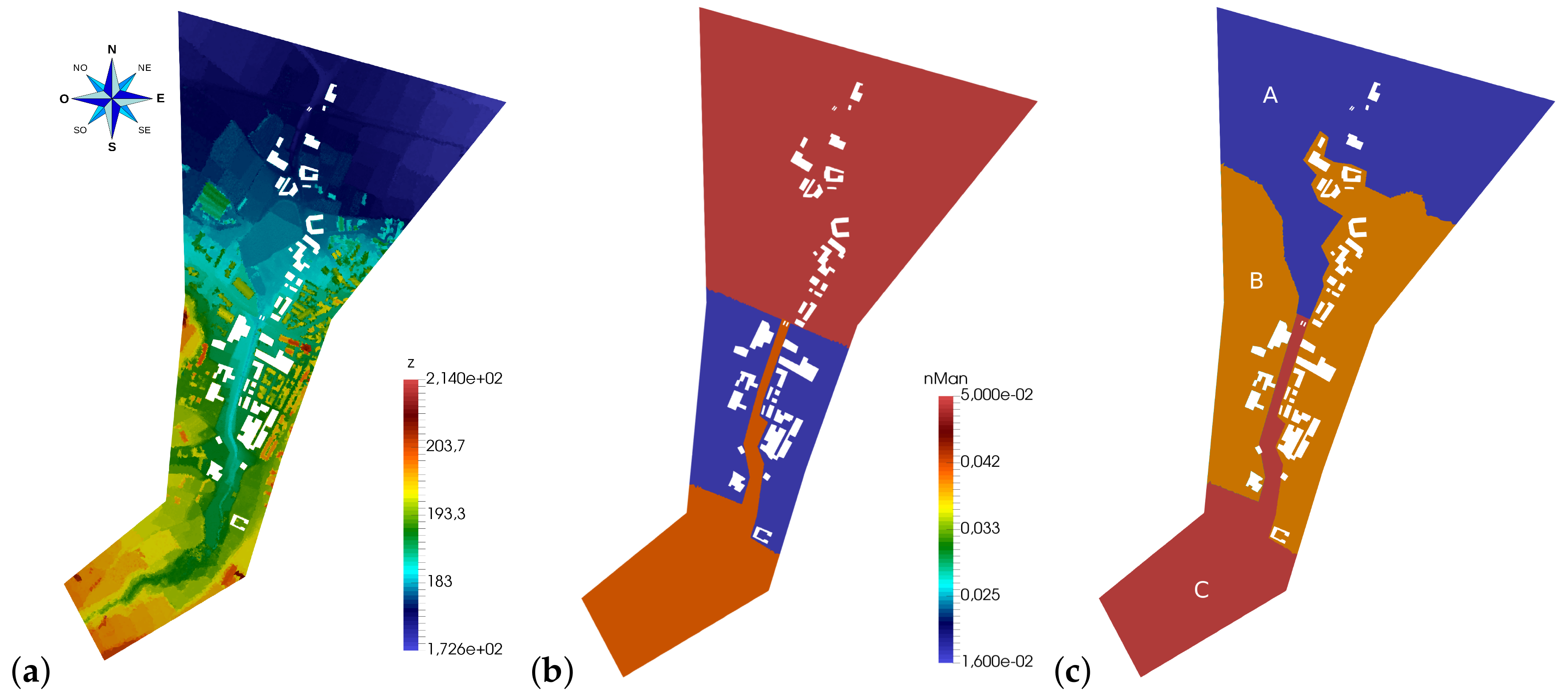 Geosciences 08 00288 g010 Geosciences 08 00288 g010