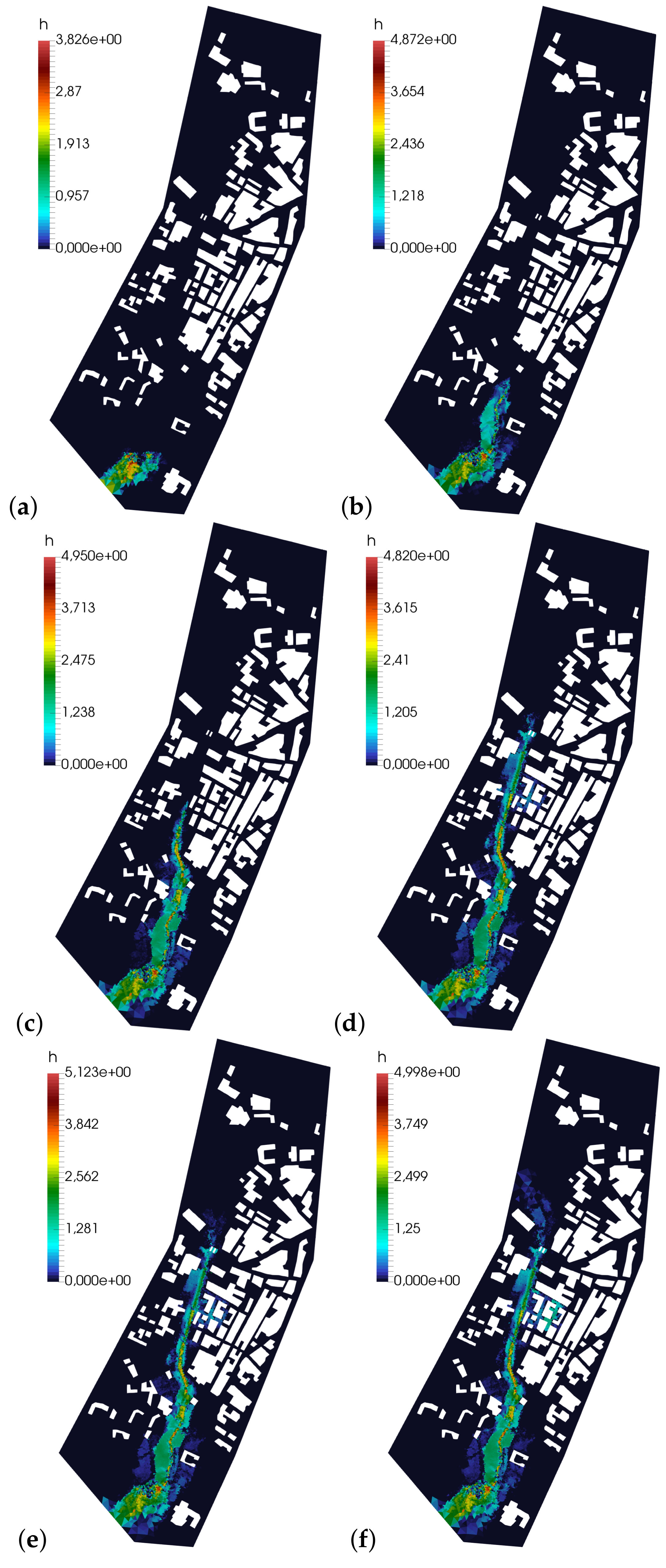 Geosciences 08 00288 g014 Geosciences 08 00288 g014