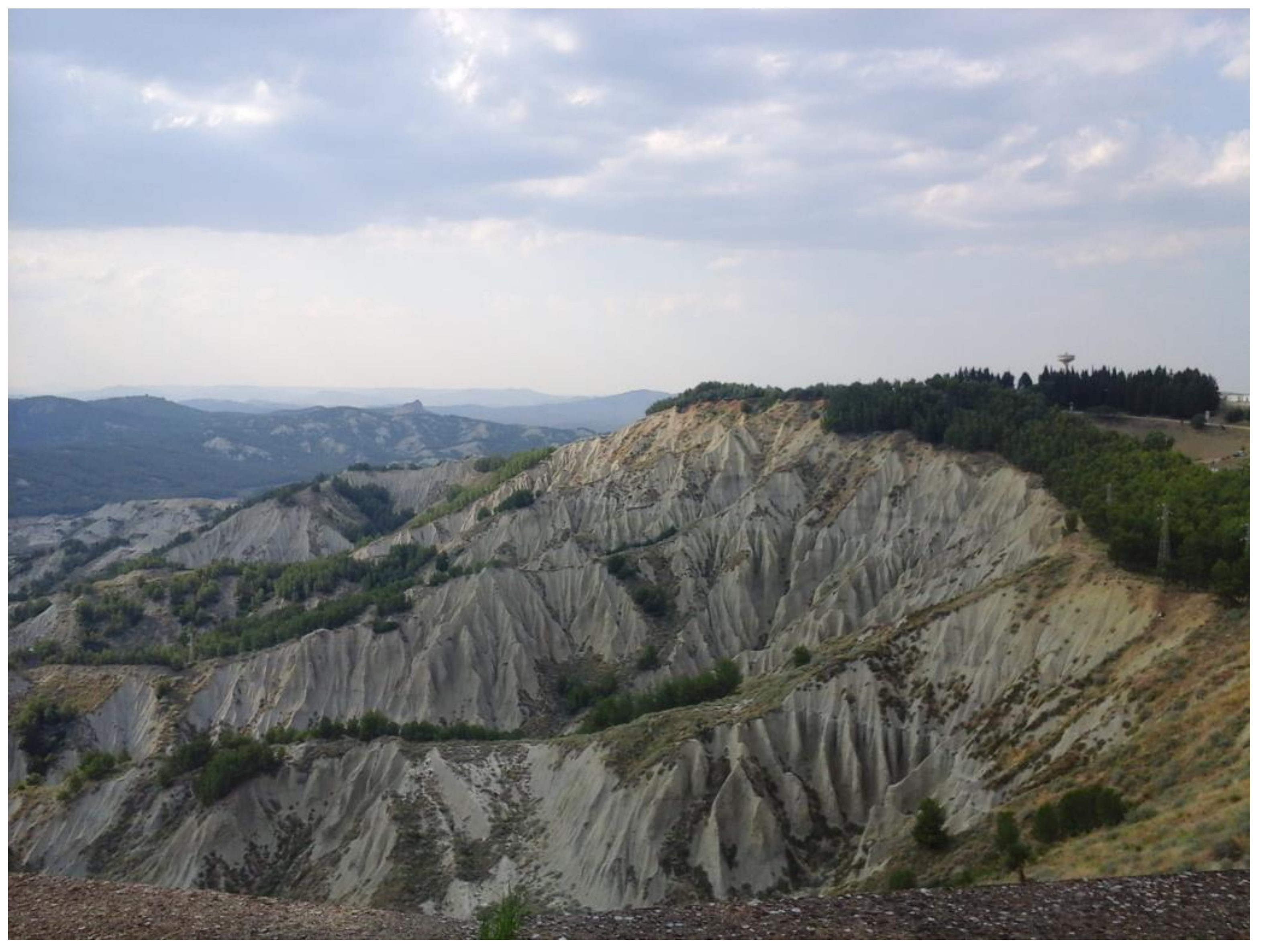 Geosciences 08 00291 g001