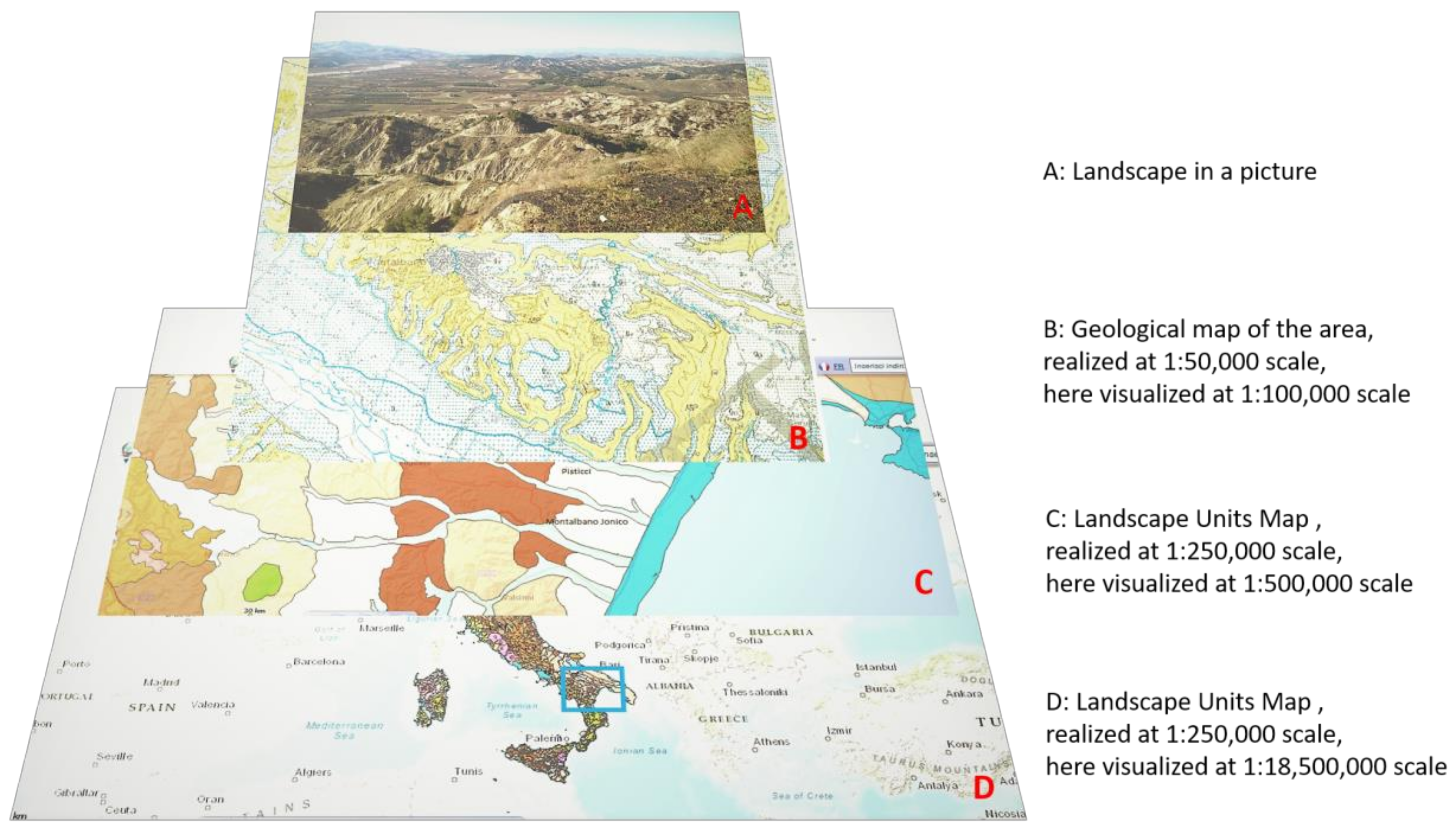 Geosciences 08 00291 g002