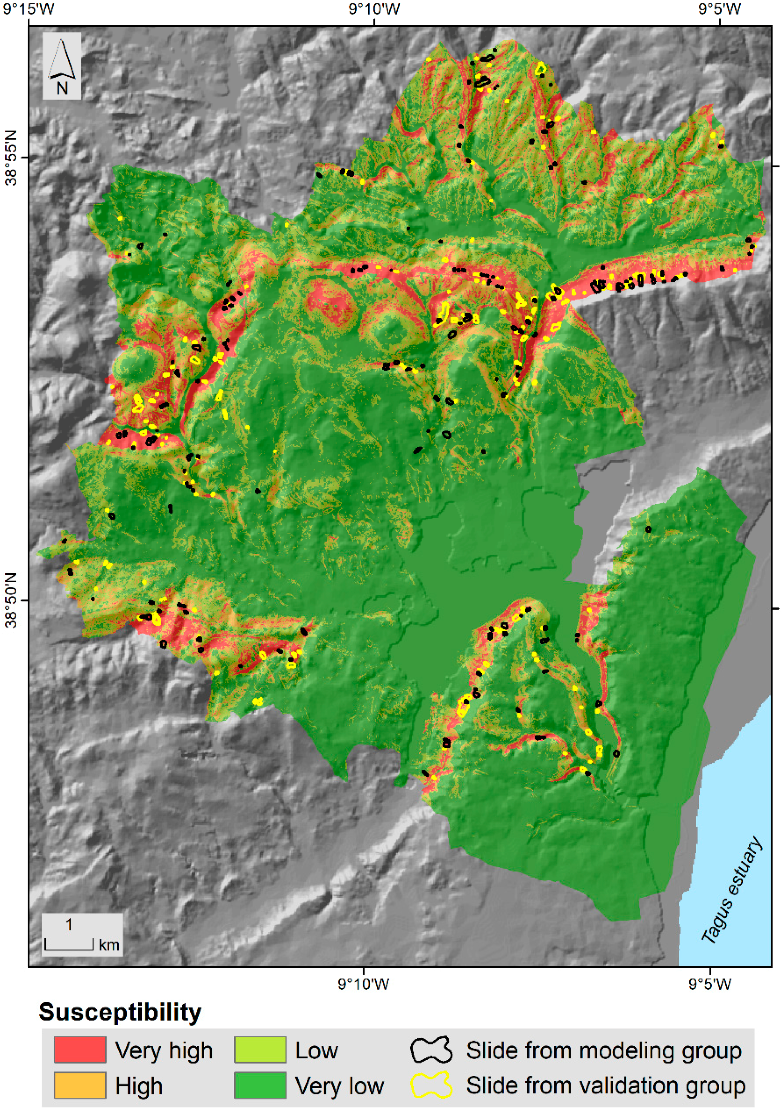Geosciences 08 00294 g002