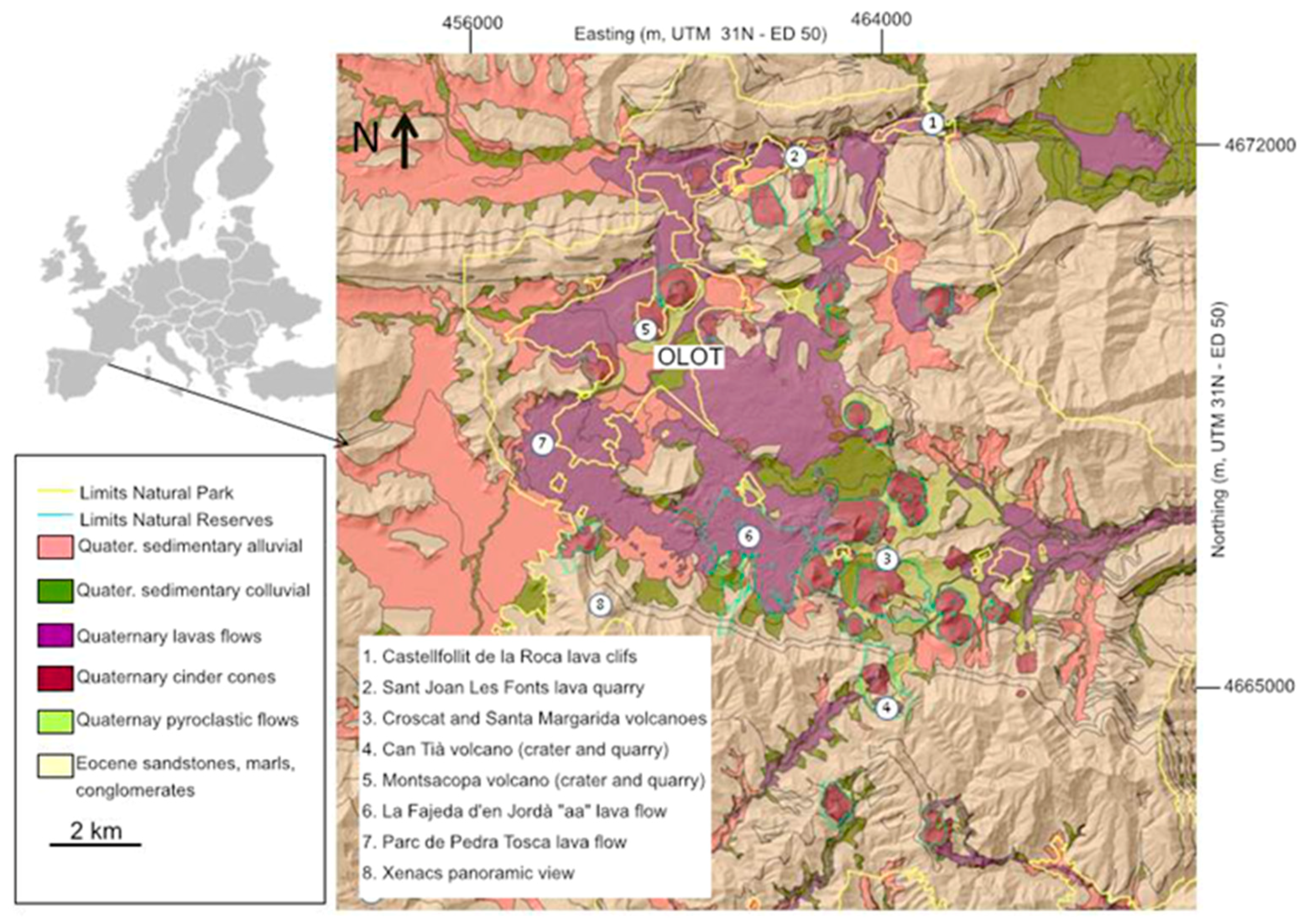 Geosciences 08 00295 g001