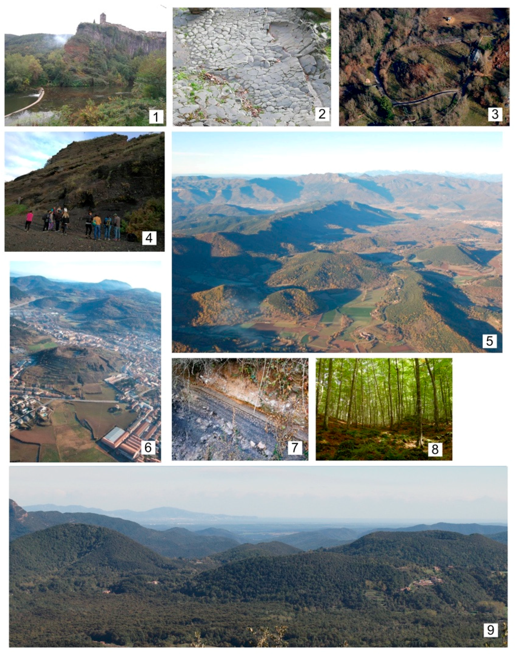 Geosciences 08 00295 g004