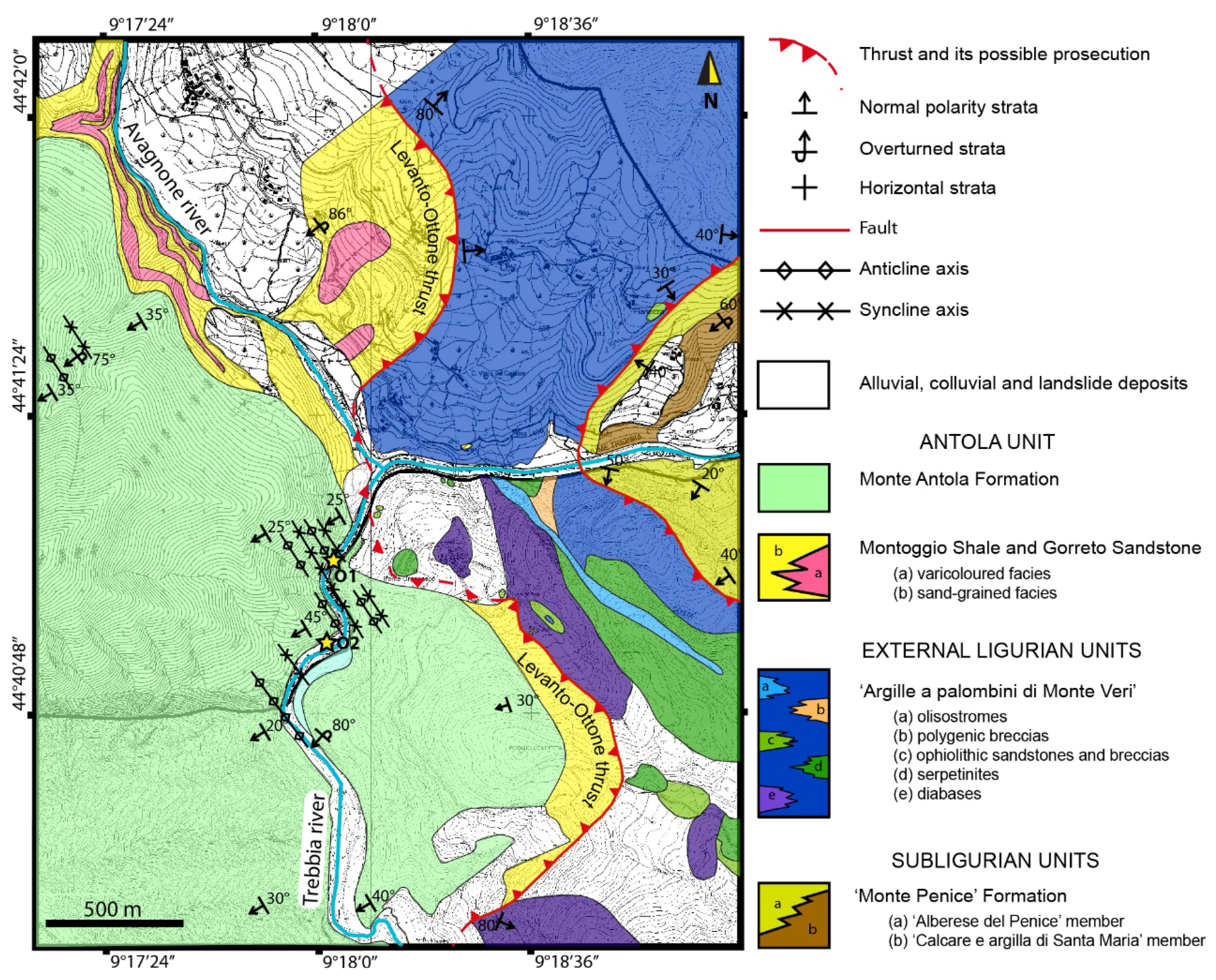 Geosciences 08 00299 g002