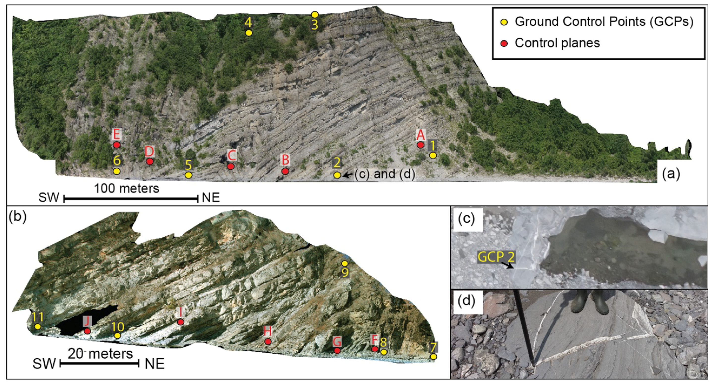 Geosciences 08 00299 g004